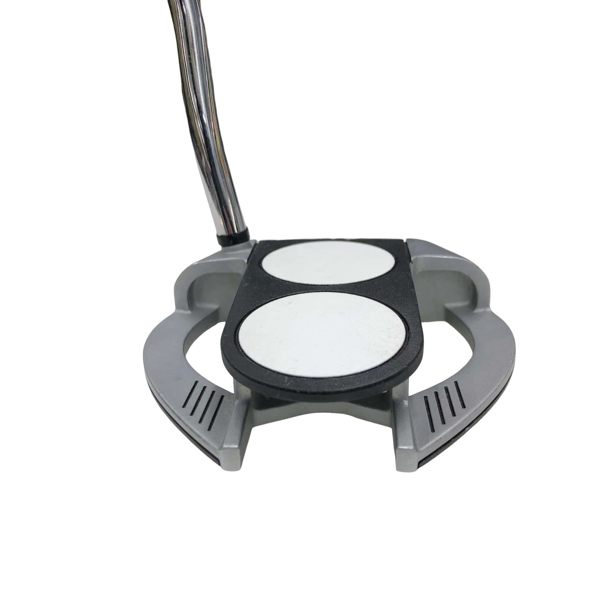 vnqjr@udqr`@QEa`kk@e`mf@RRC`