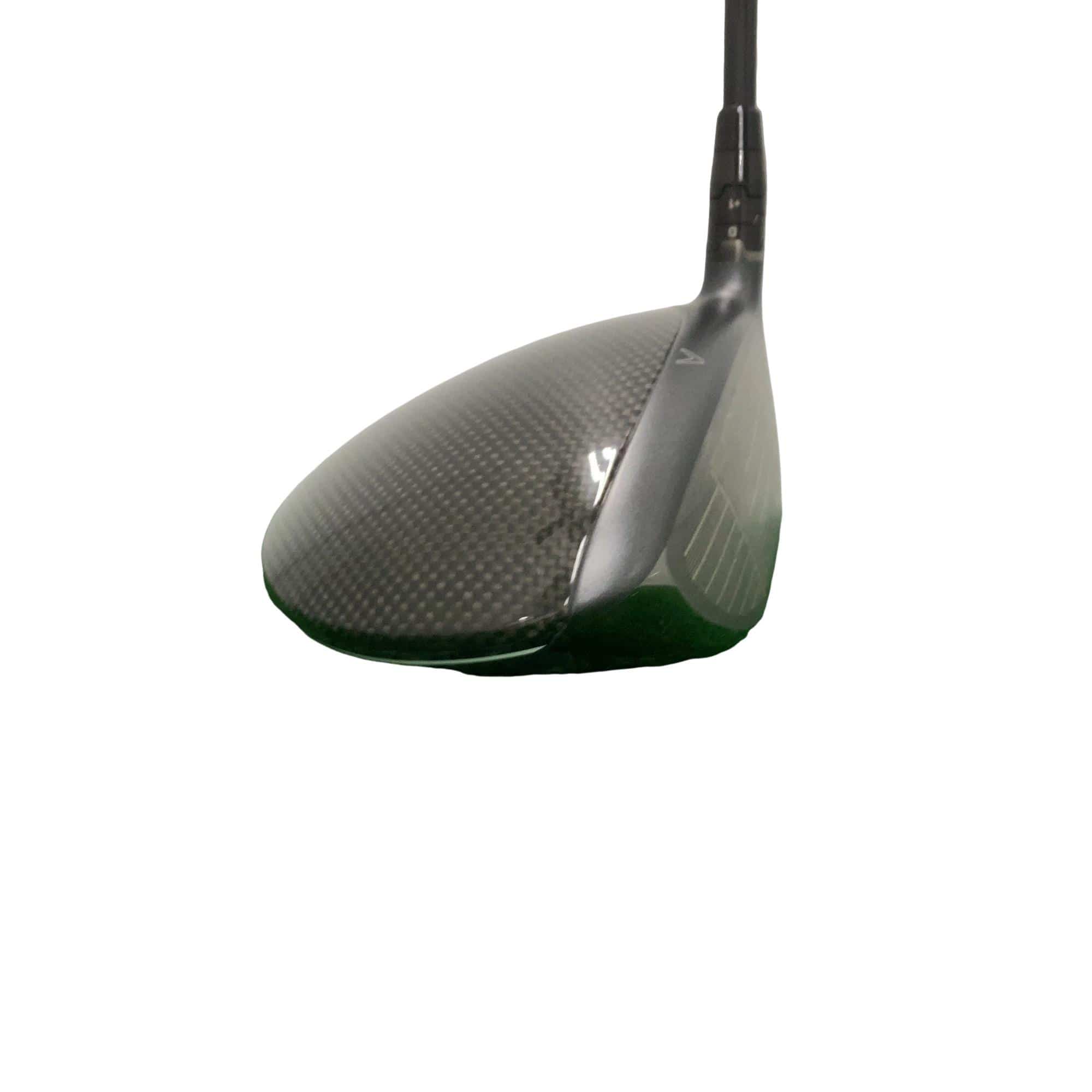 o`q`cxl@`@rlnjd@l`w@c@PODT°