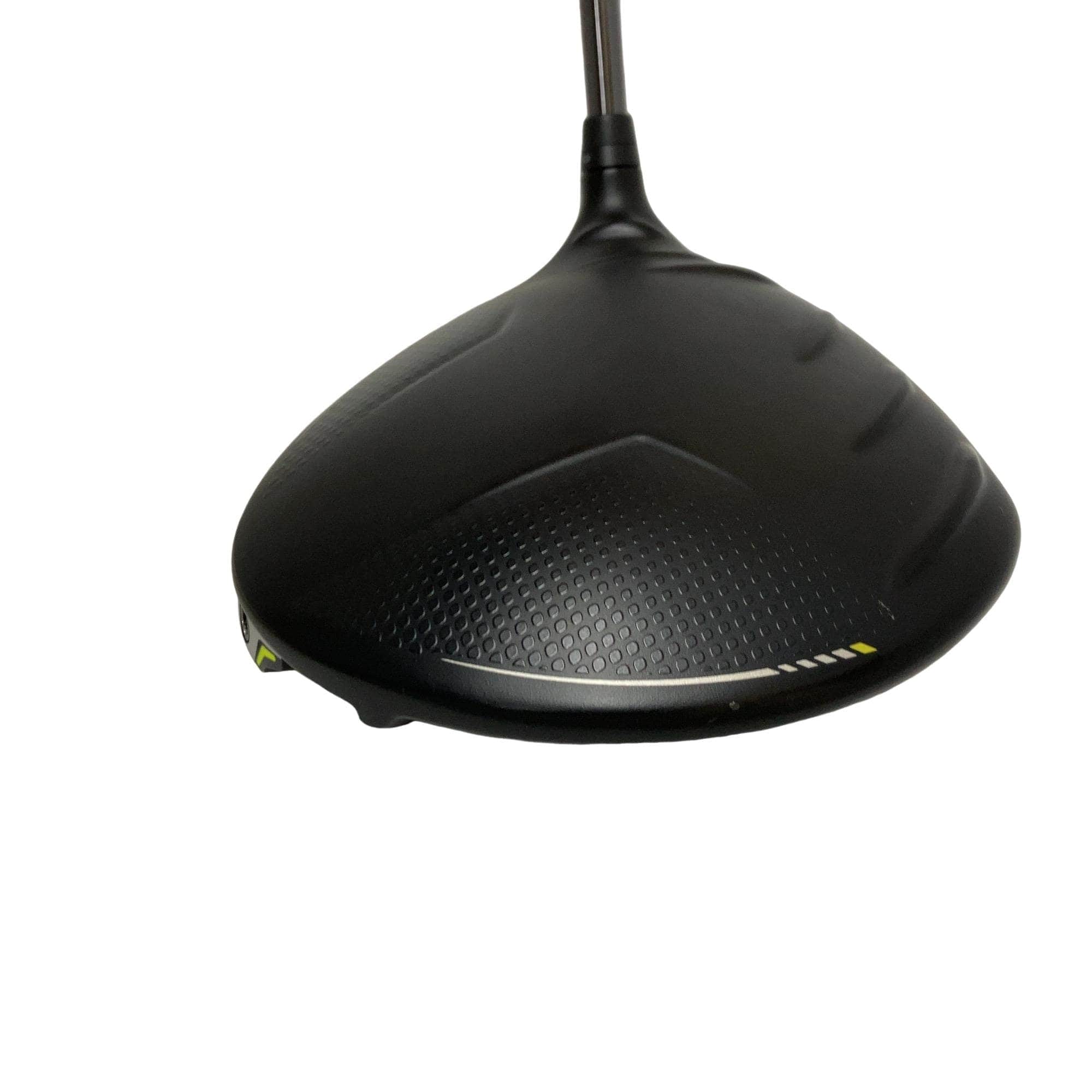 �f�S�R�O�@�l�`�w�@�@�X°