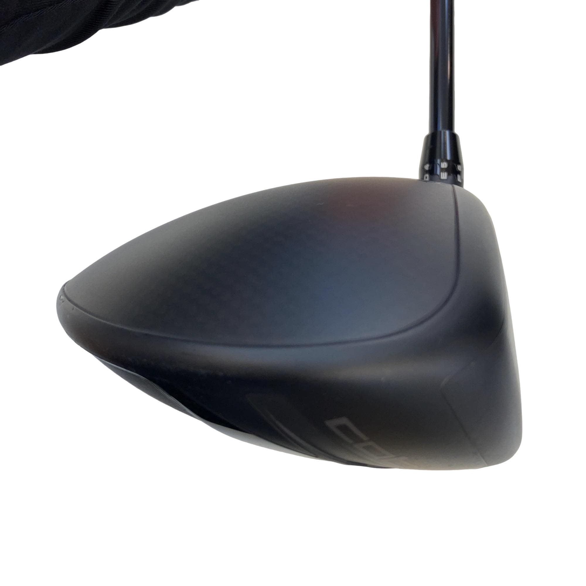 �����������@�c�r�|�`�c�`�o�s�@�k�r�@�P�O�D�T°