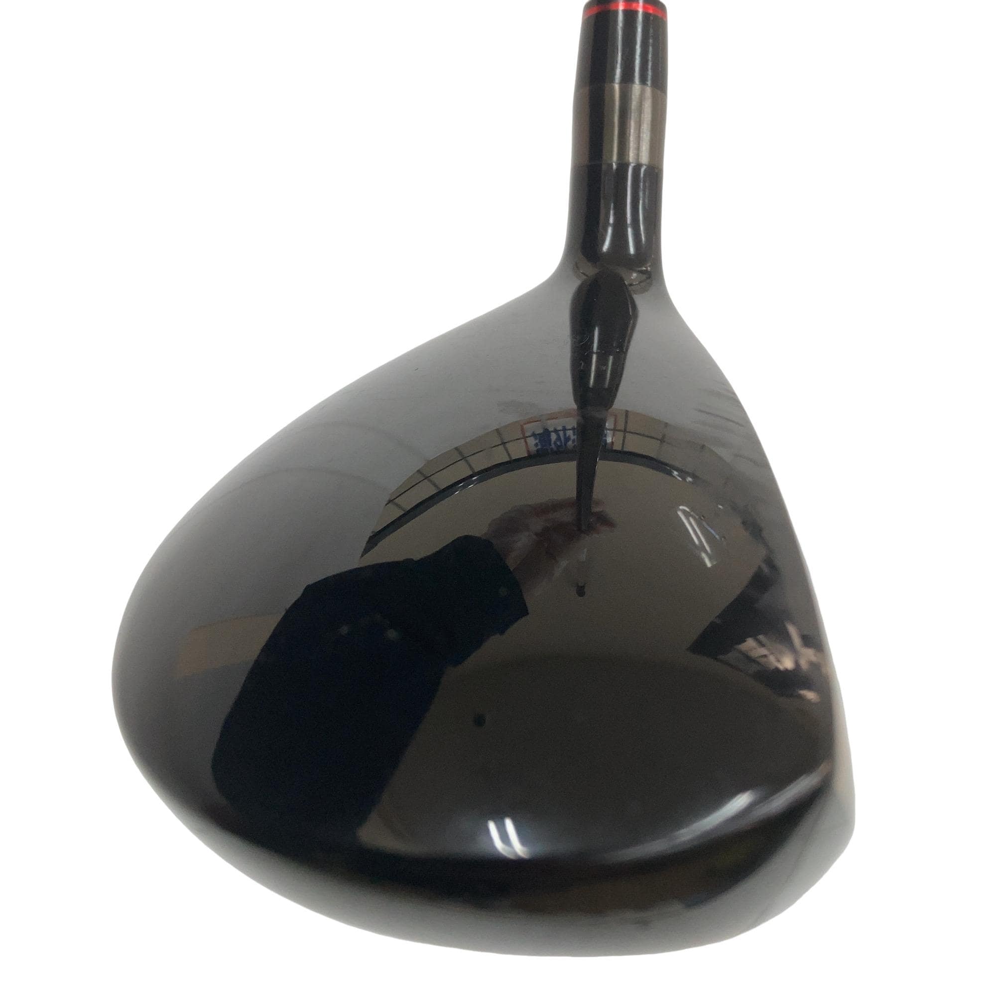 �q�b�@�r�e�c�@�a�k�`�b�j�@�t�R