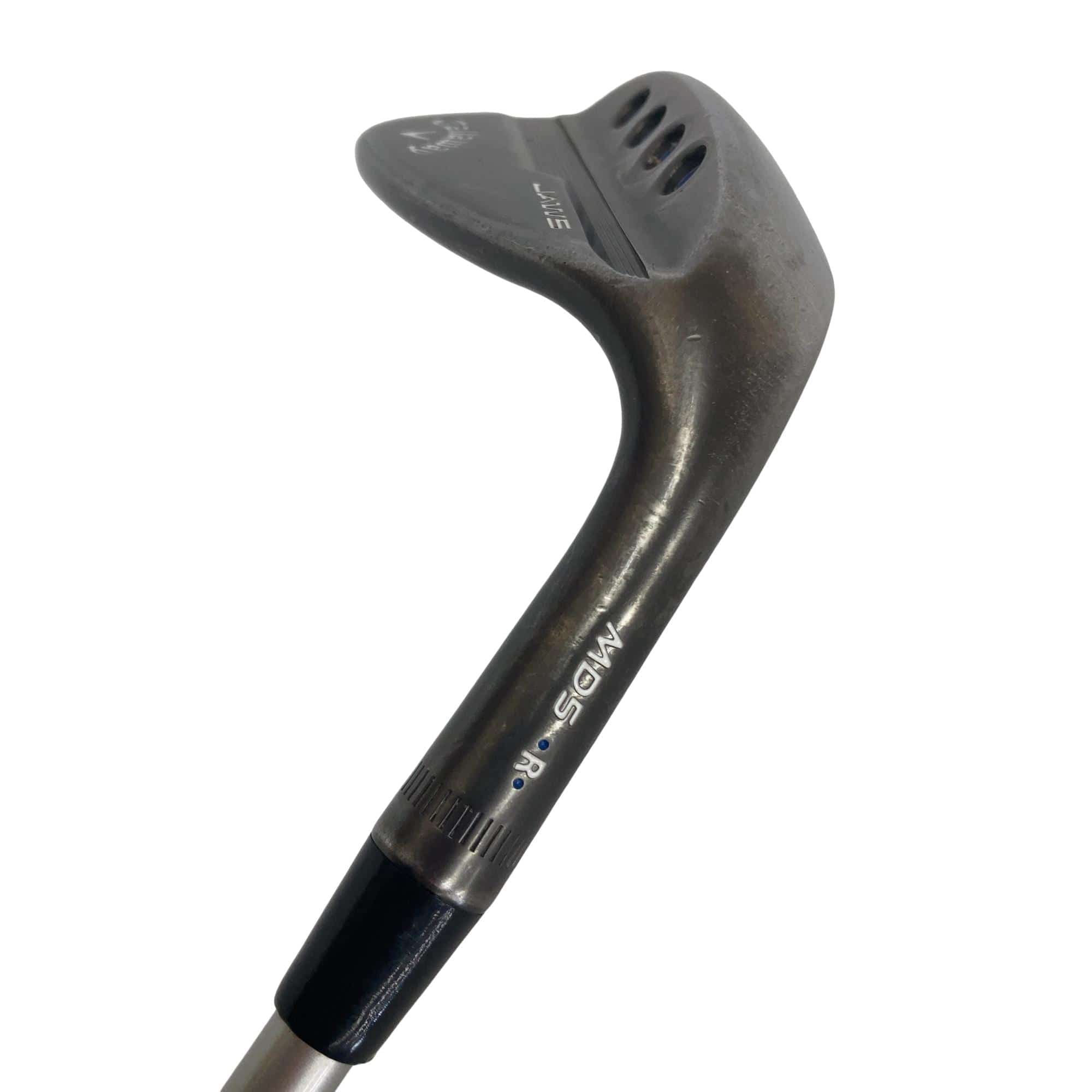 �l�c�@�T�@�i�`�v�r�@�c�A�[�O���[�@�T�S°�^�P�O°�r