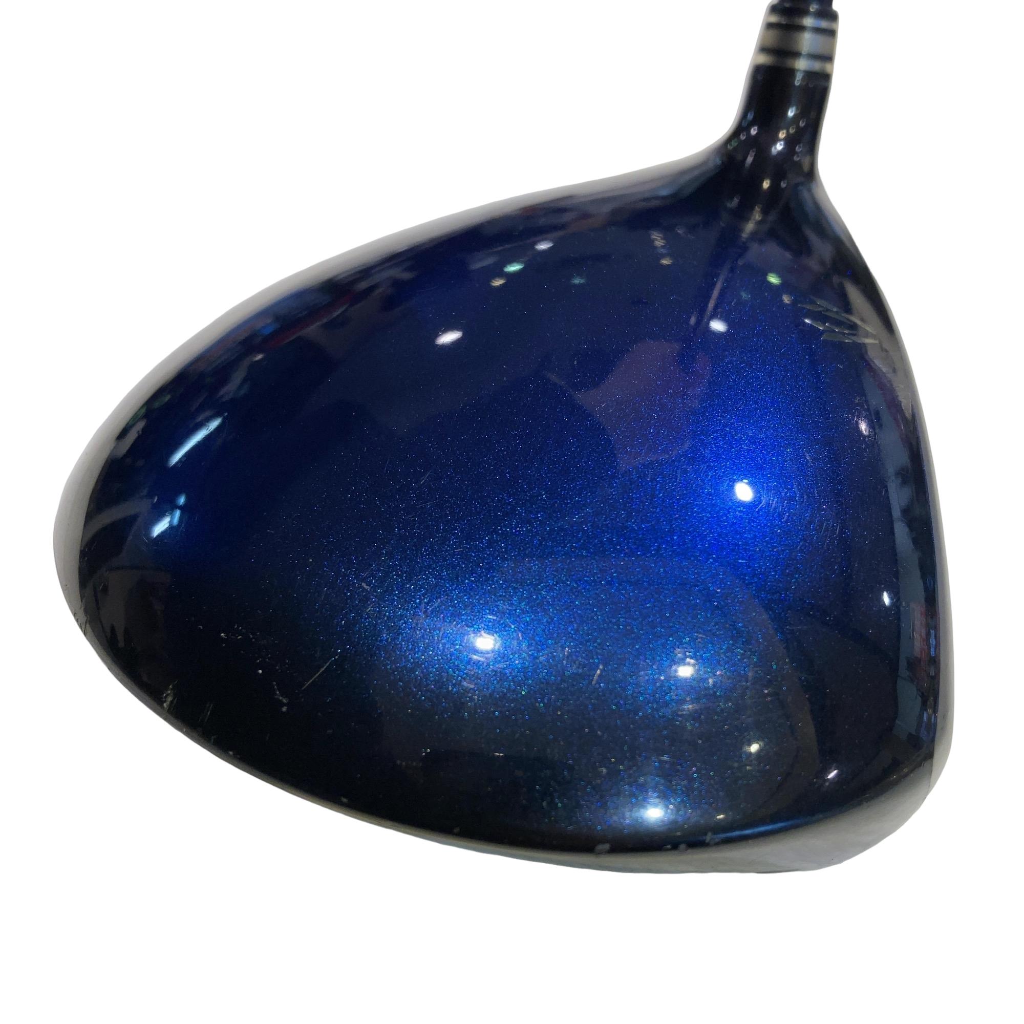 �w�w�h�n�i�Q�O�P�W�j�@�@�X�D�T°