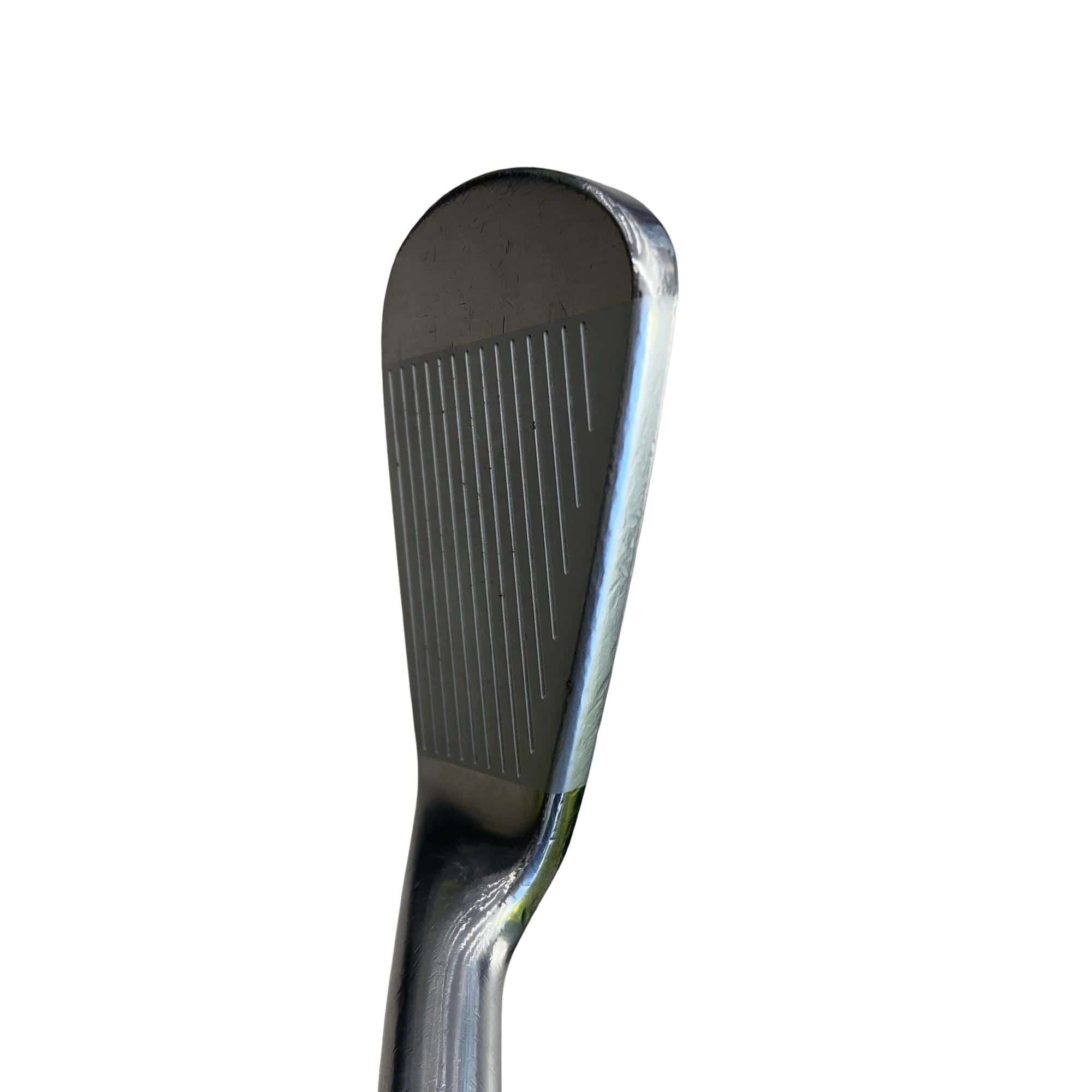 �w�@�e�n�q�f�d�c�@�W�r�@�t�r�`�i���{���F�W�{�Z�b�g�j