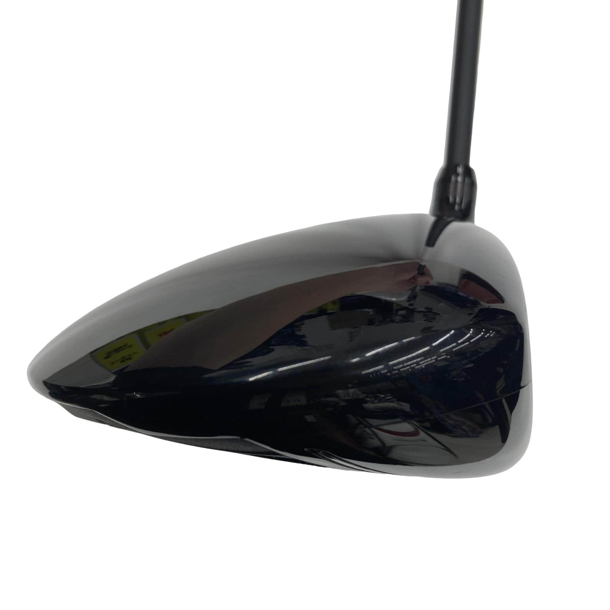 �m�d�w�f�d�m�@�m�r�Q�T�O�@�P�O�D�T°