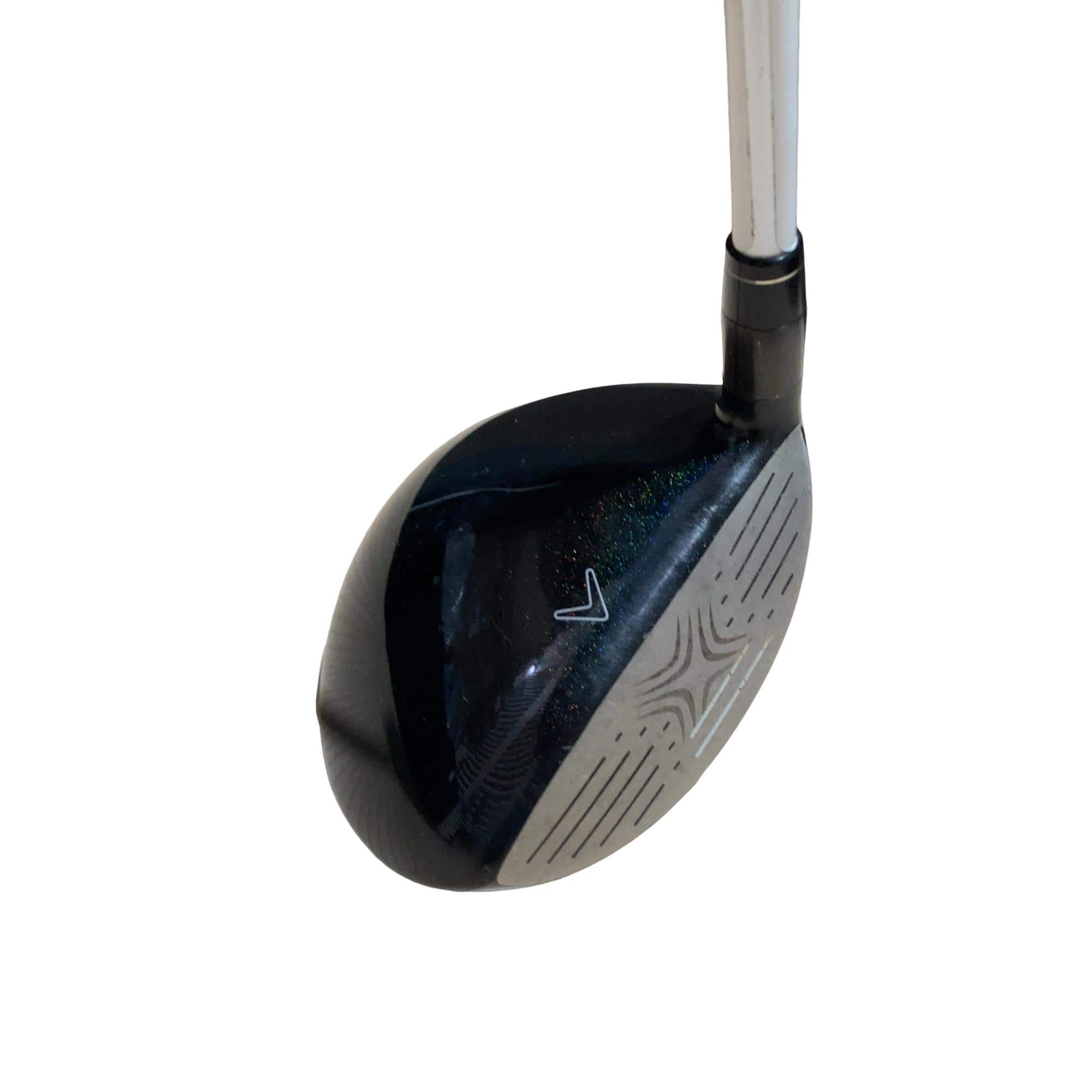 ahf@adqsg`iQOPSj@ads`@Tv