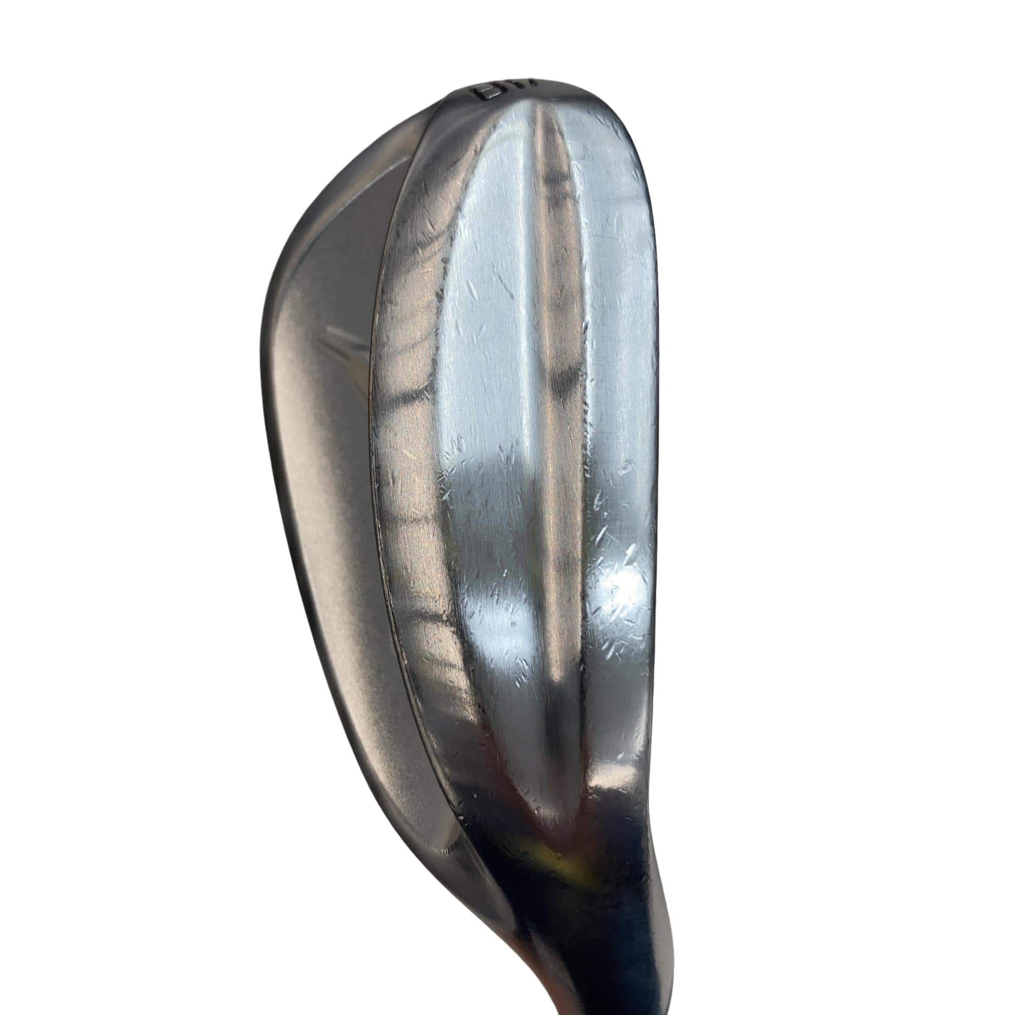 �c�i�|�U�@�S�W°