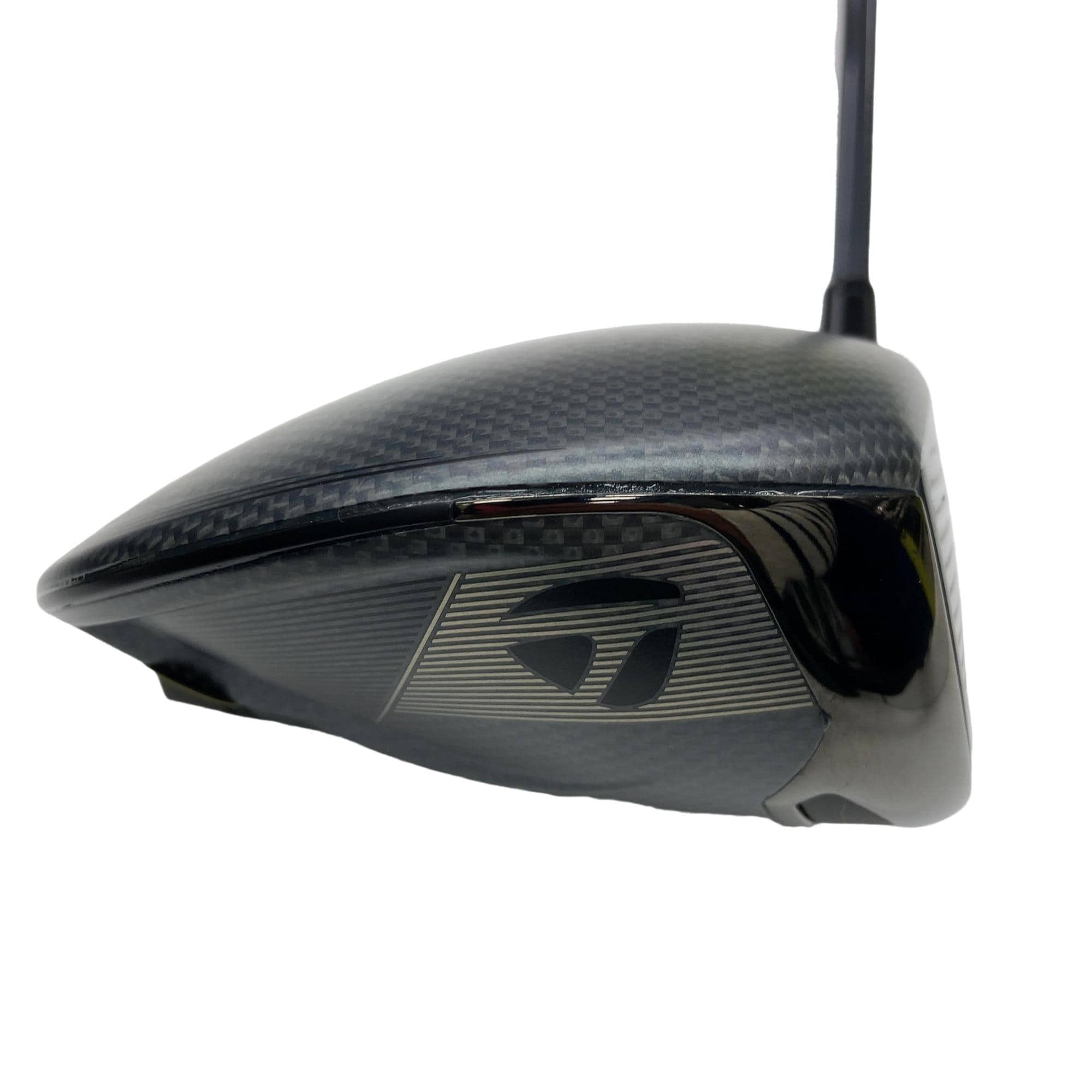 �p���R�T�@�l�`�w�@�@�X°