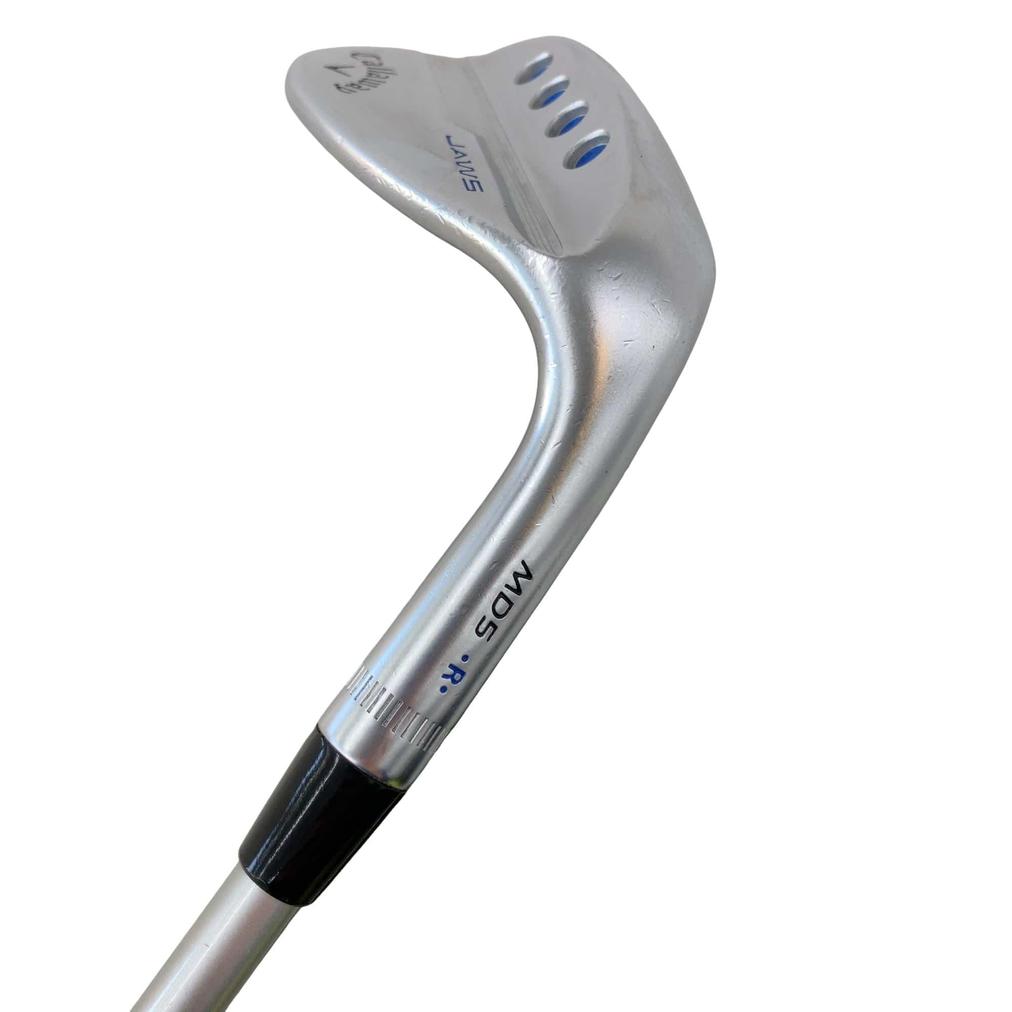 �l�c�@�T�@�i�`�v�r�@�N�����@�T�U°�^�P�O°�r