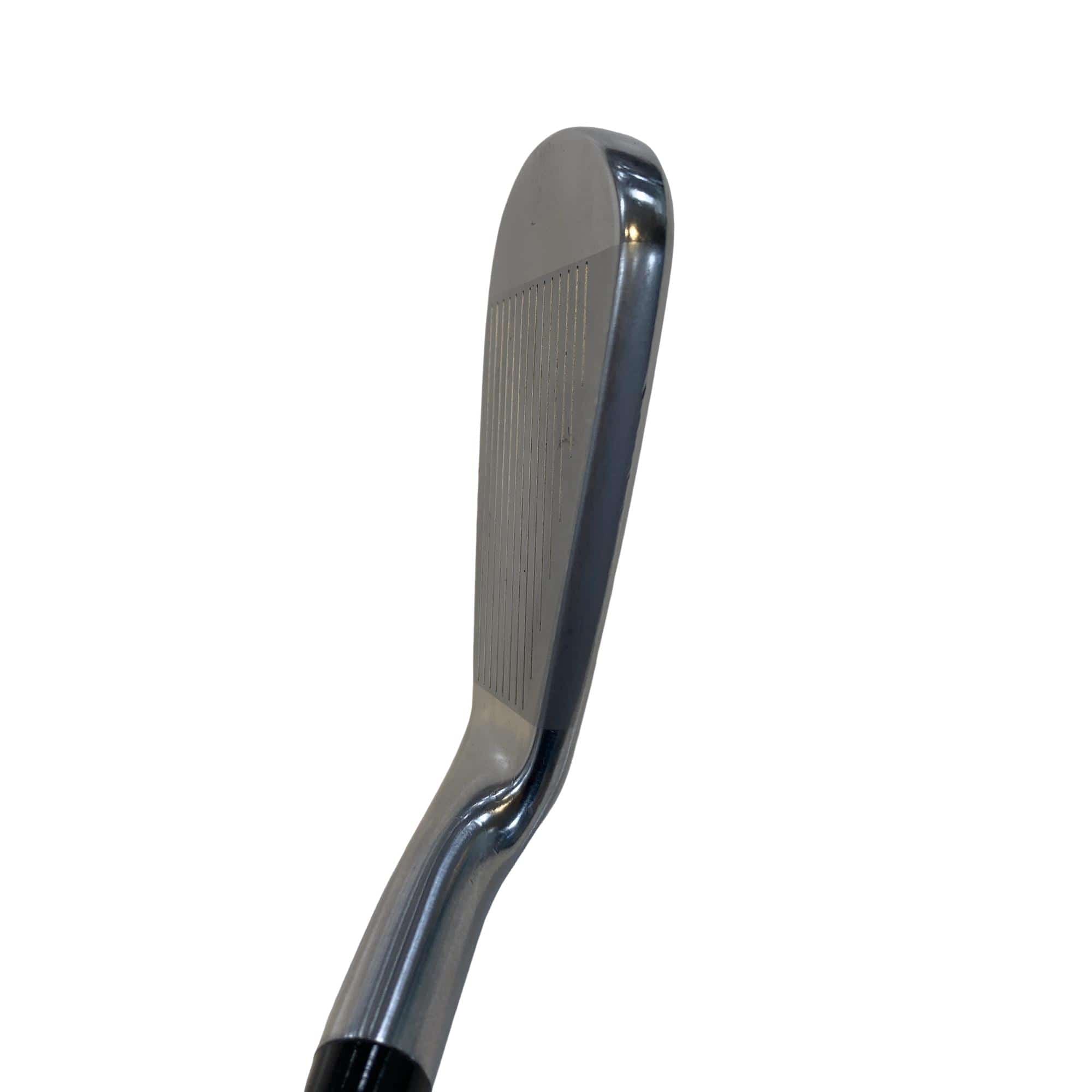 jhmf@enqfdc@sdbiQOQQj@Uri{FU{Zbgj