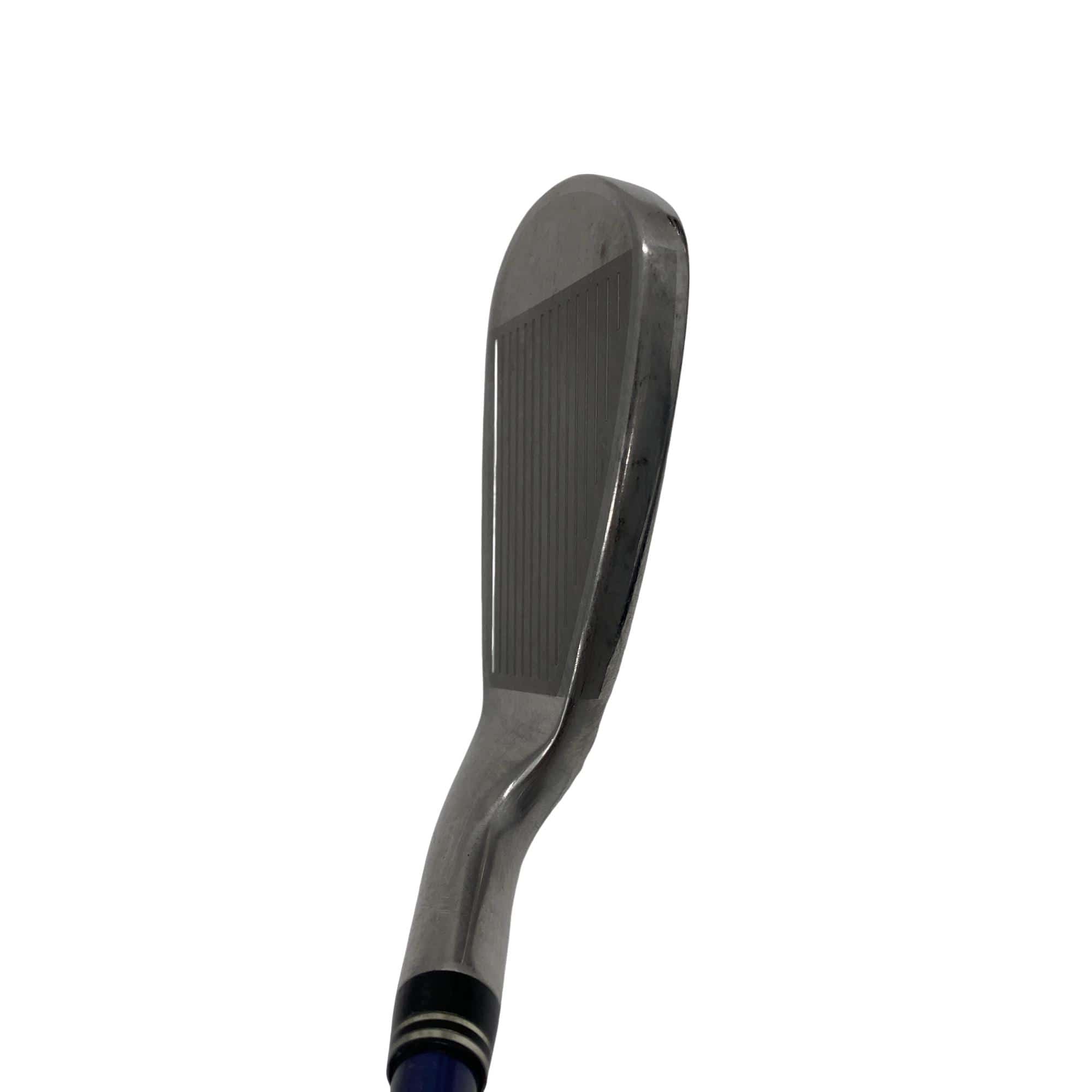 �w�w�h�n�i�Q�O�P�U�j�@�T�r�i���{���F�T�{�Z�b�g�j