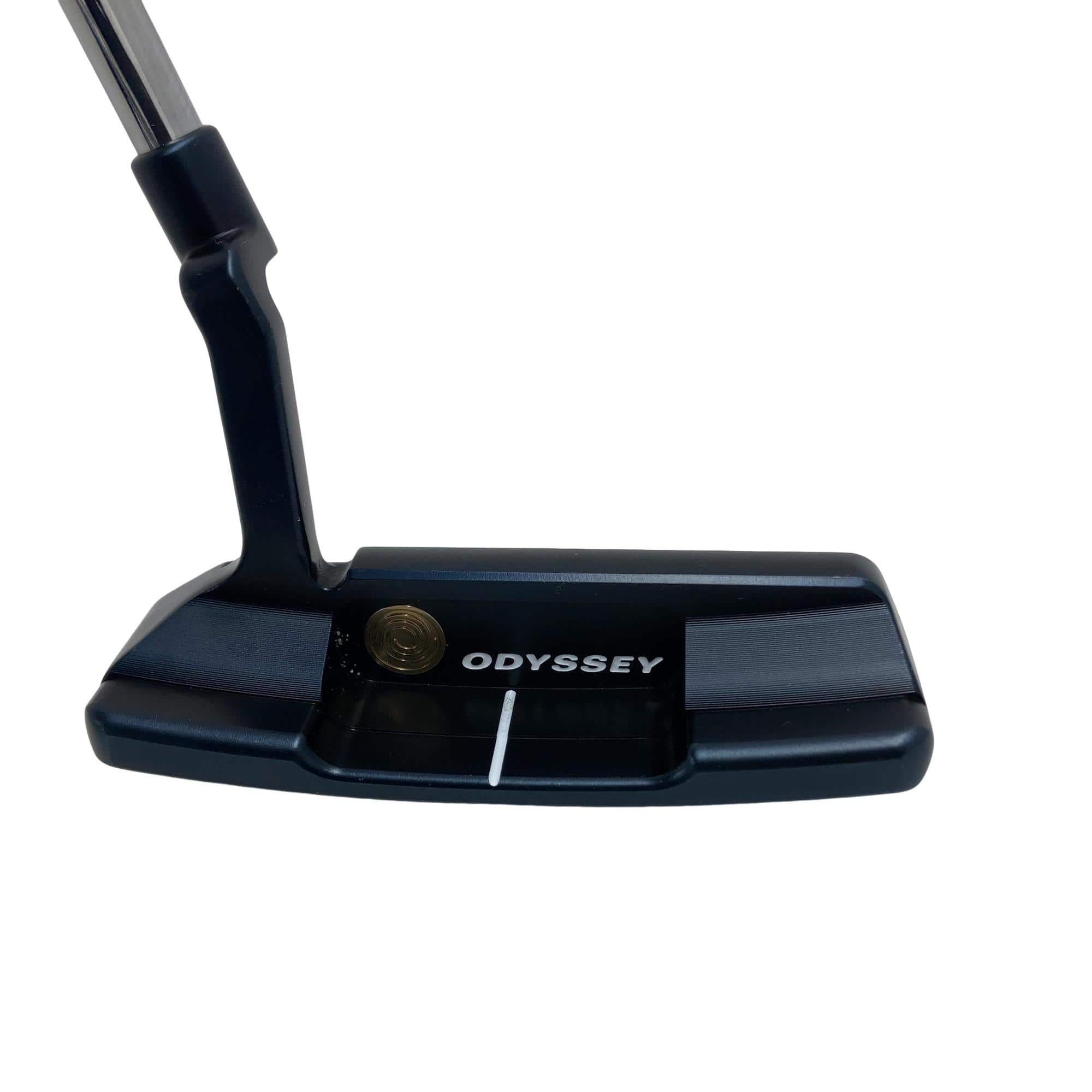 �`���|�n�m�d�E�l�h�k�k�d�c�@�s�v�n�@�s�@�R�S�C���`