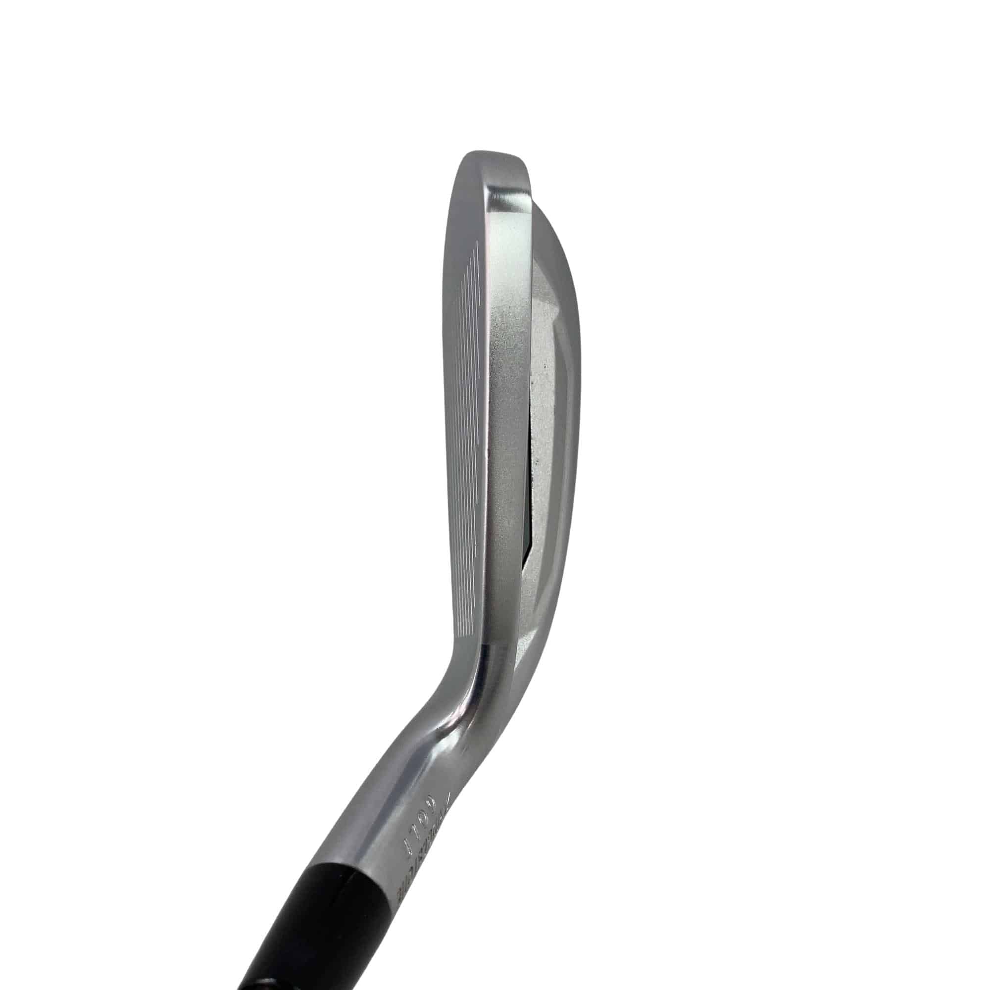 �a�q�h�c�f�d�r�s�n�m�d�@�a�w�Q�@�g�s�@�V�r�i���{���F�U�{�Z�b�g�j