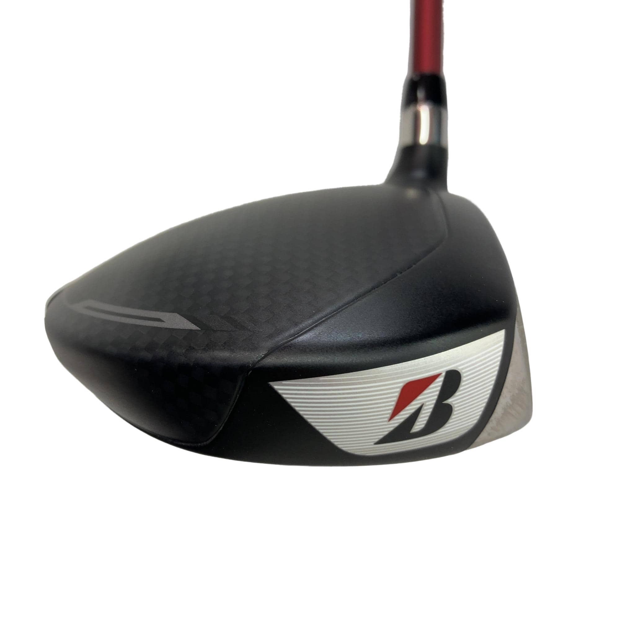 aqhcfdrsnmd@awQ@gs@Rv