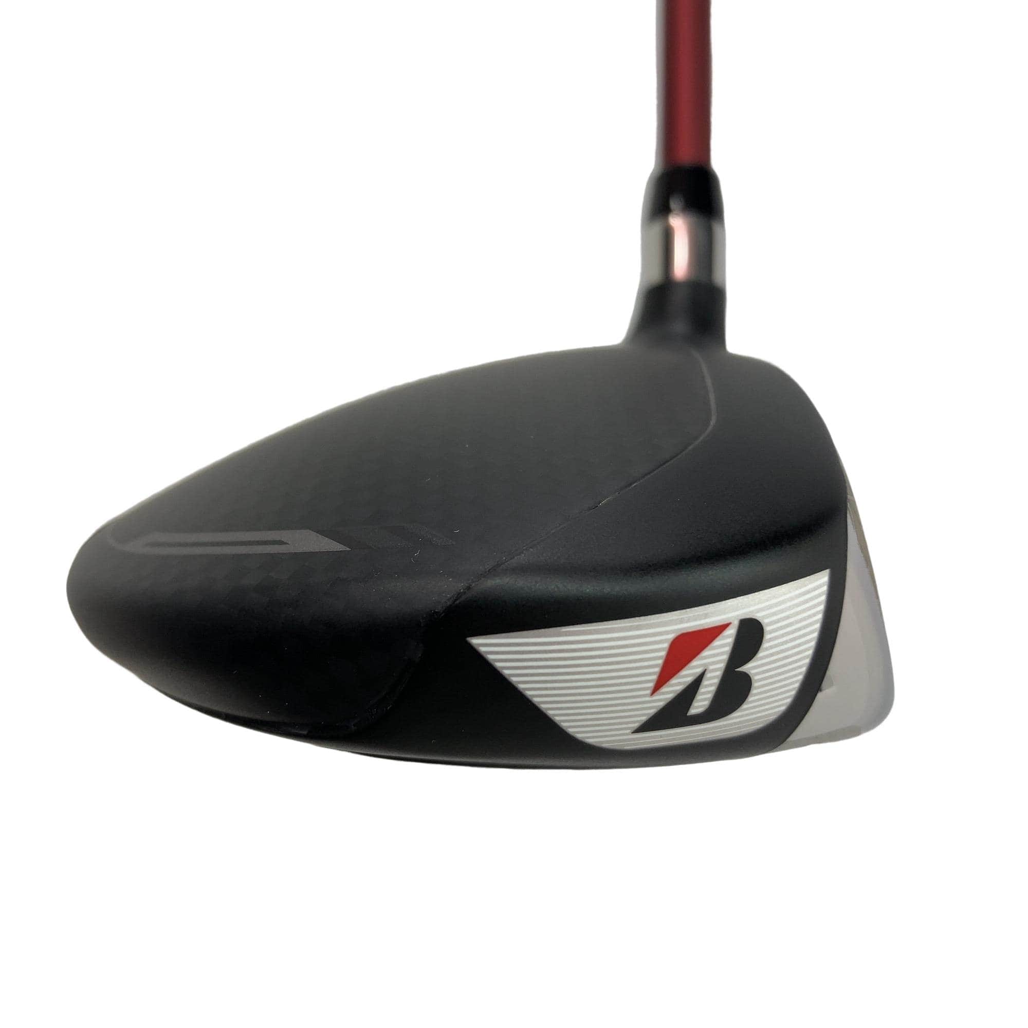 aqhcfdrsnmd@awQ@gs@Tv