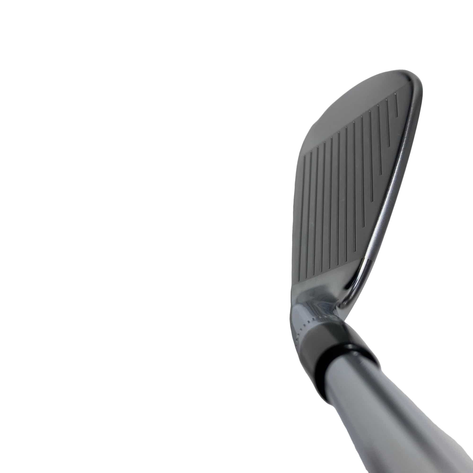 �`�o�d�w�@�b�a�i�Q�O�Q�S�j�@�U�r�i���{���F�U�{�Z�b�g�j