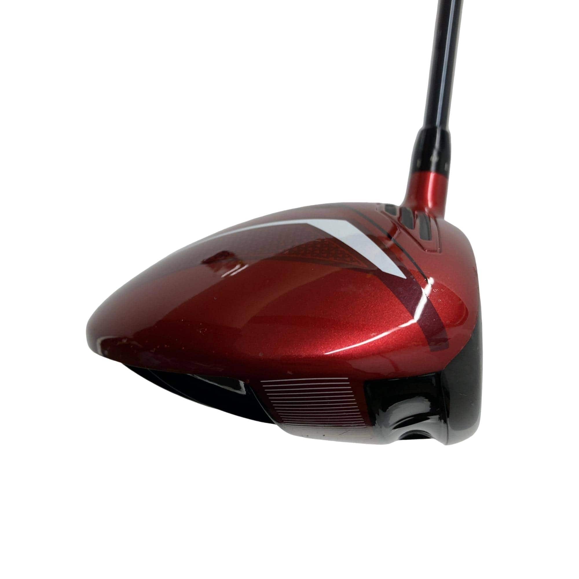 aqhcfdrsnmd@iWPT@@XDT°