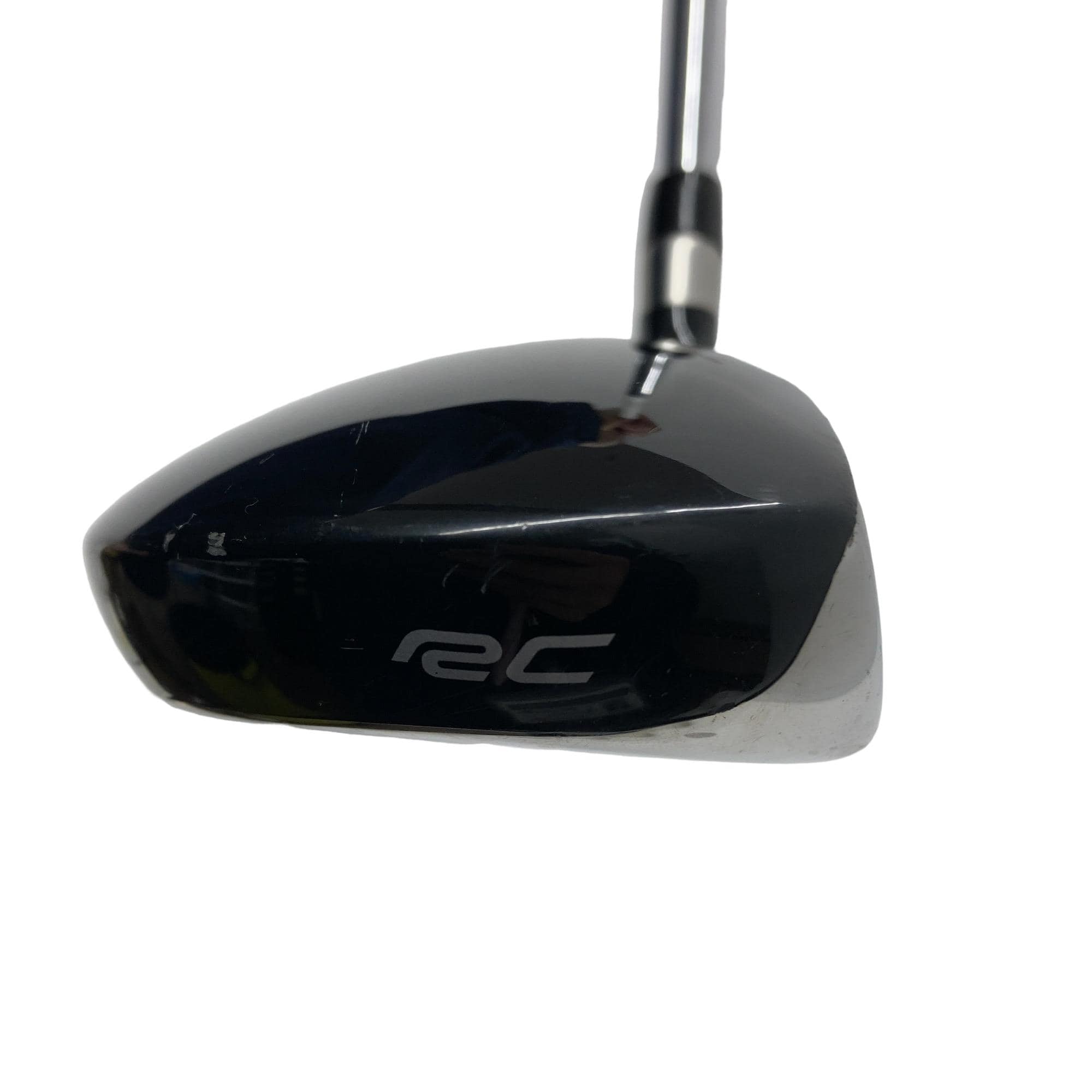 �q�b�@�i�o�P�O�S�e�@�R�v�i�P�T°�j�@�t�r�`