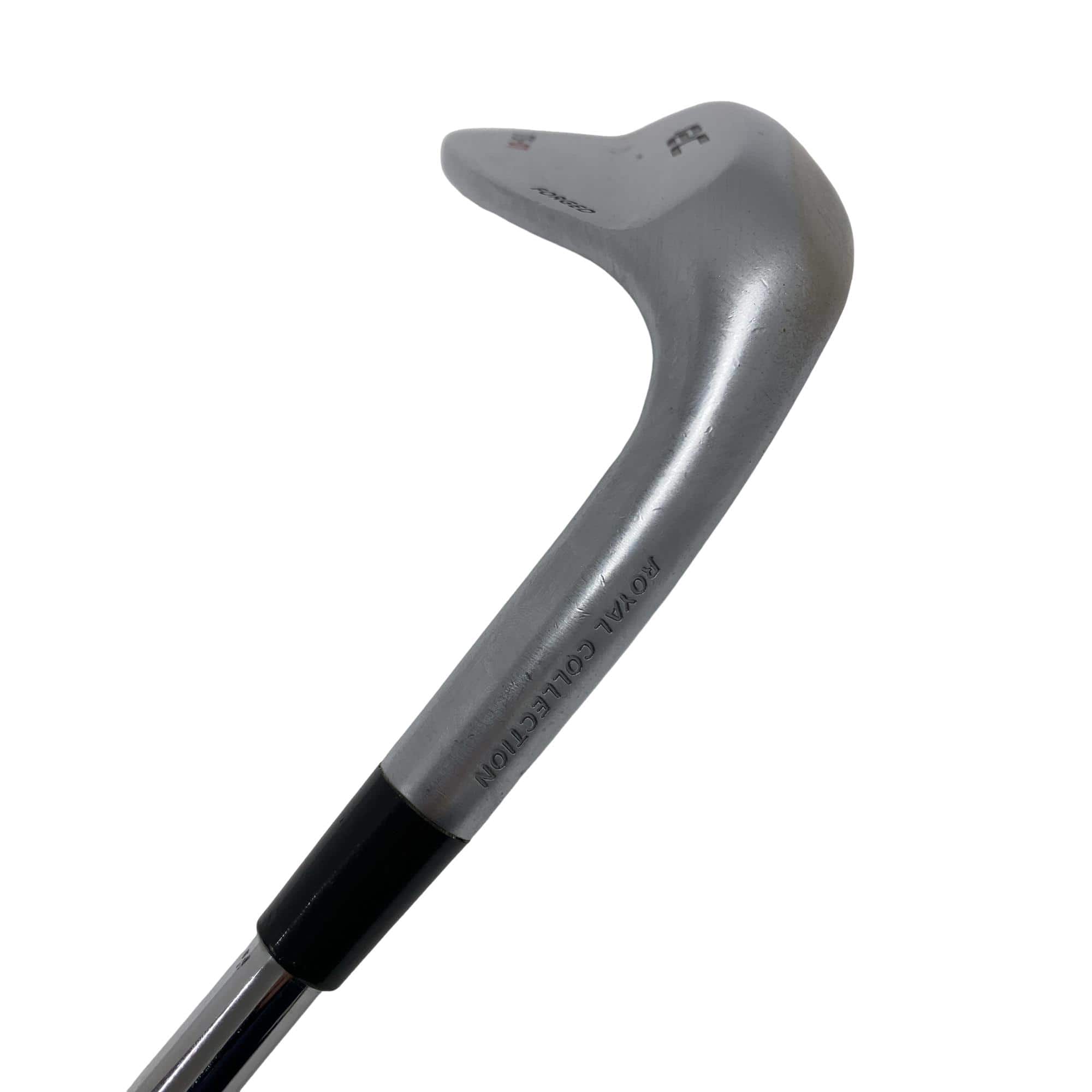 qb@sr|OP@enqfdc@TU°^PR°