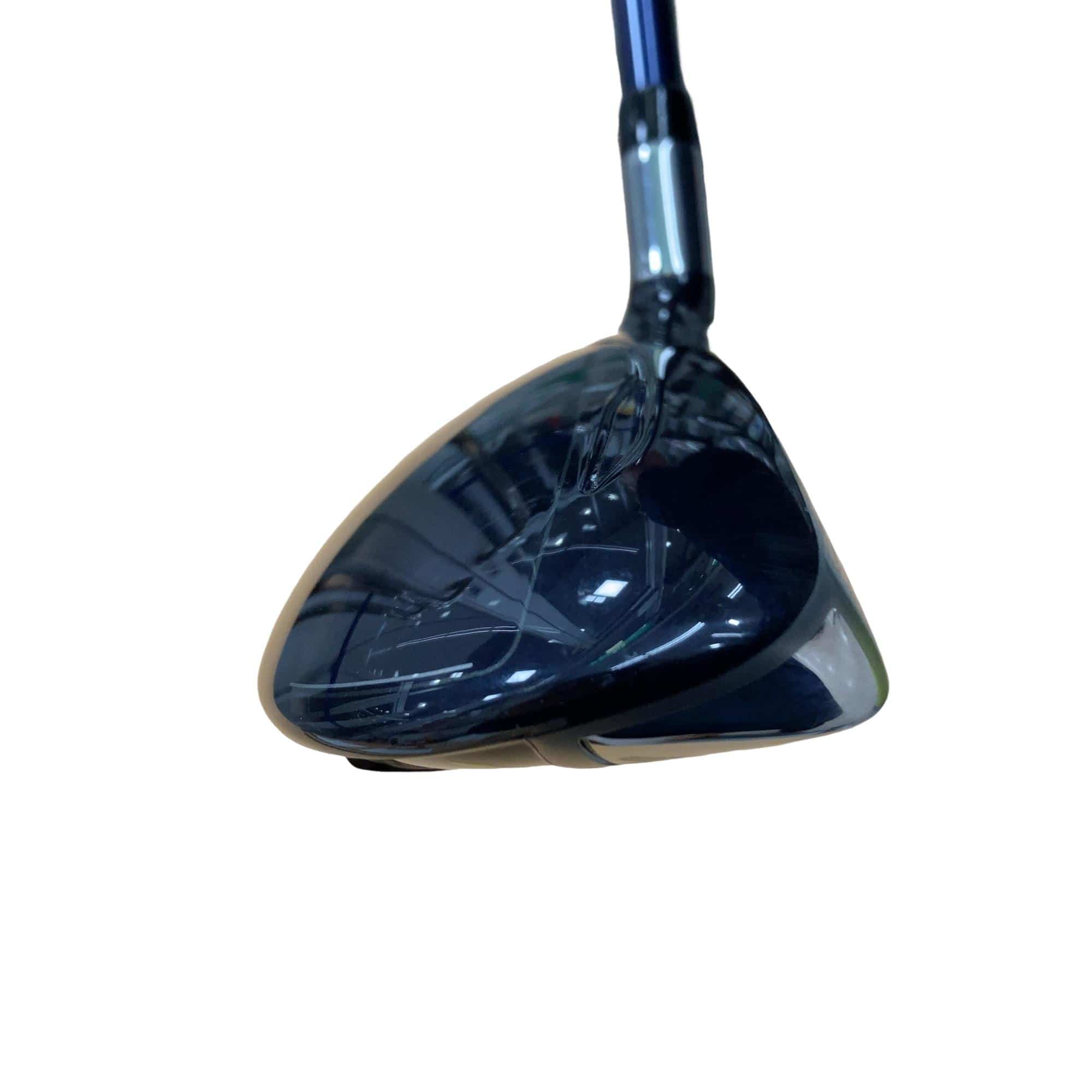 �s�n�t�q�@�a�@�i�f�q�i�Q�O�P�X�j�@�t�S