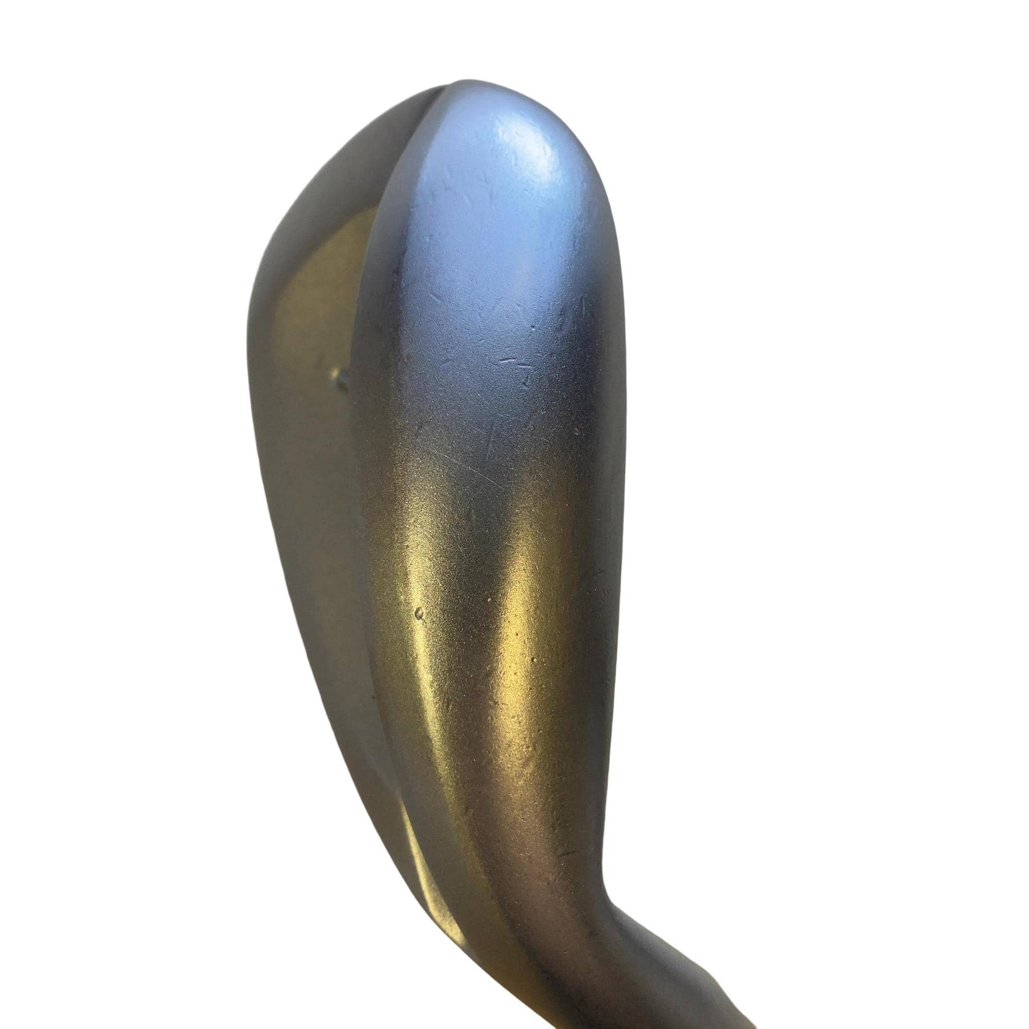 �s�j�|�T�X