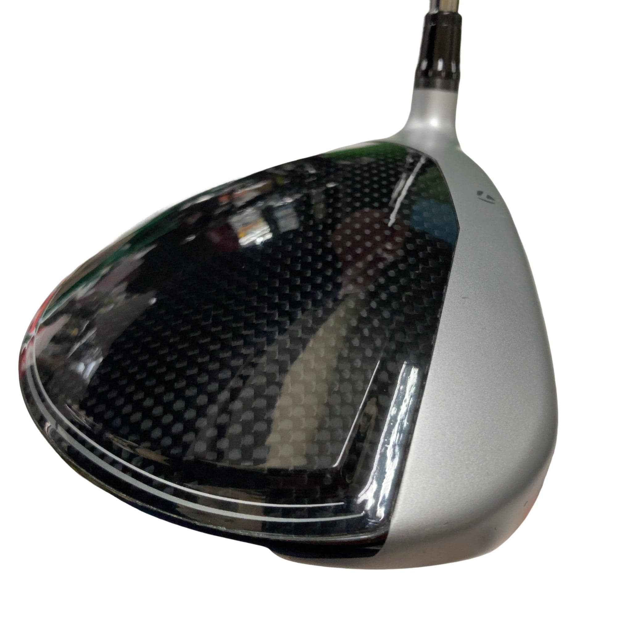 �l�S�@�@�X�D�T°