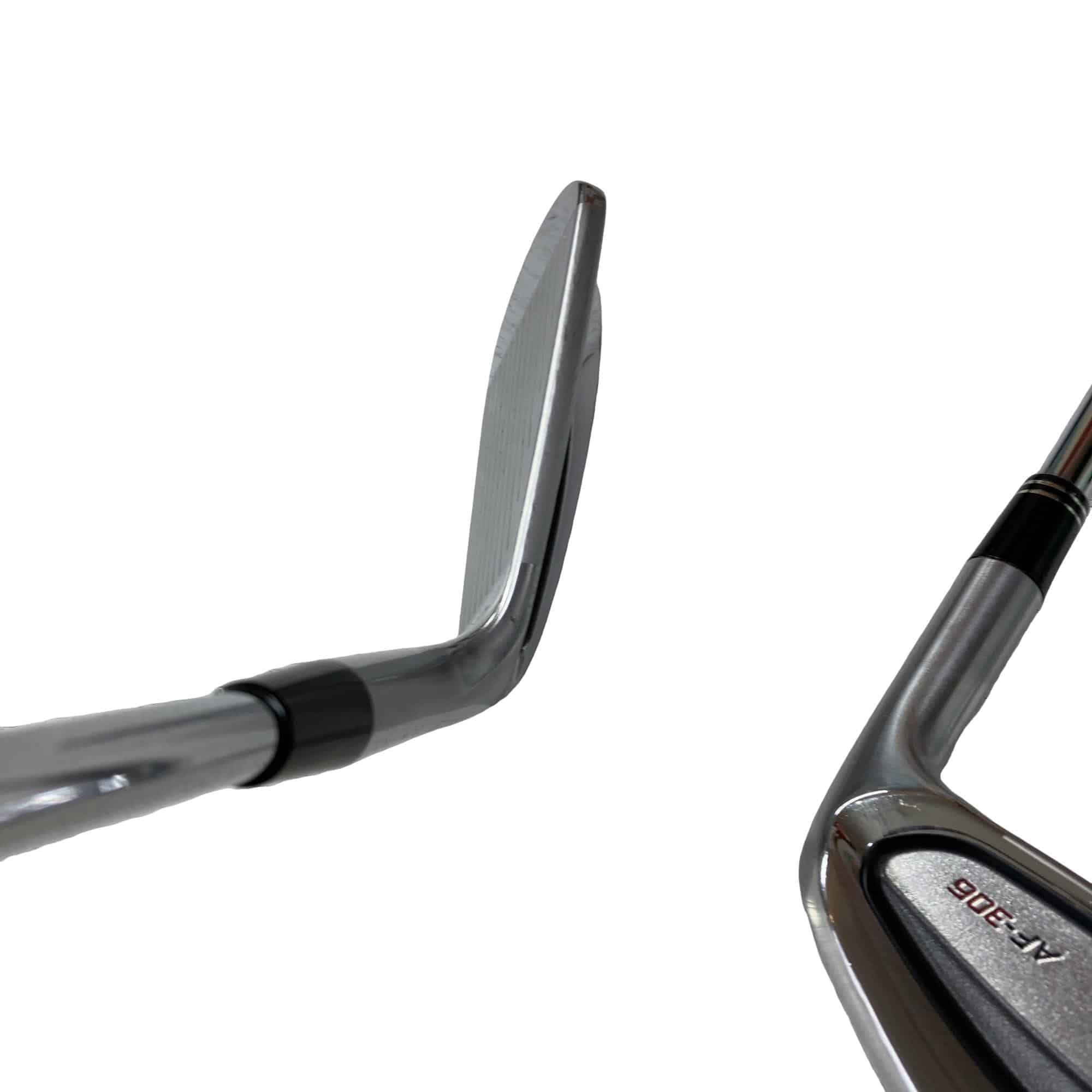 donm@`e|ROU@Uri{FU{Zbgj