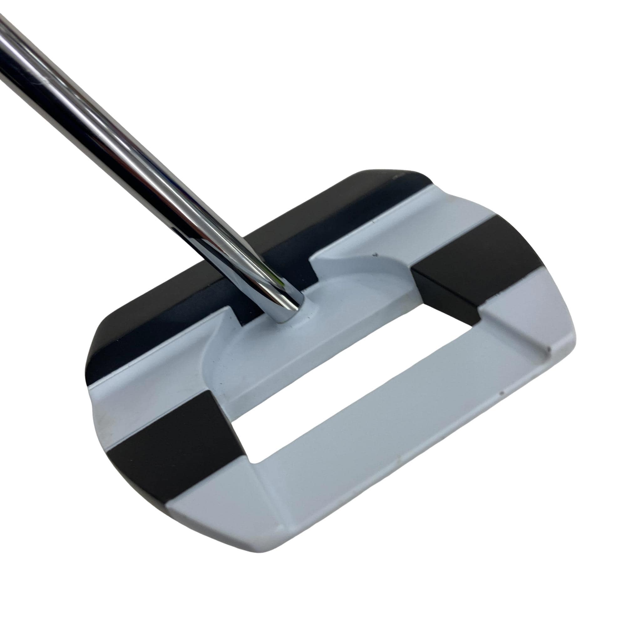 �`���|�n�m�d�@�r�p�t�`�q�d�@�Q�@�r�p�t�`�q�d�@�i�`�h�k�a�h�q�c�@�R�S�C���`