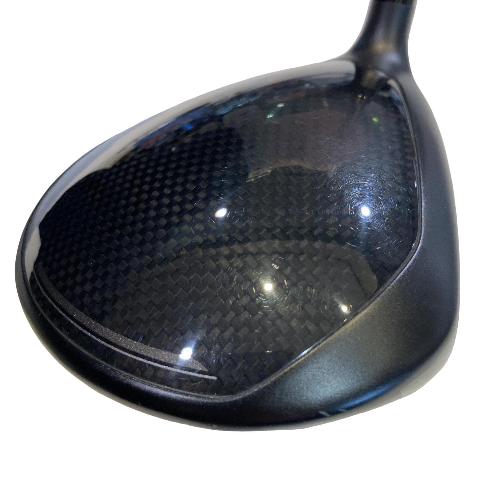 �a�q�h�c�f�d�r�s�n�m�d�@�a�Q�@�g�s�@�P�O�D�T°