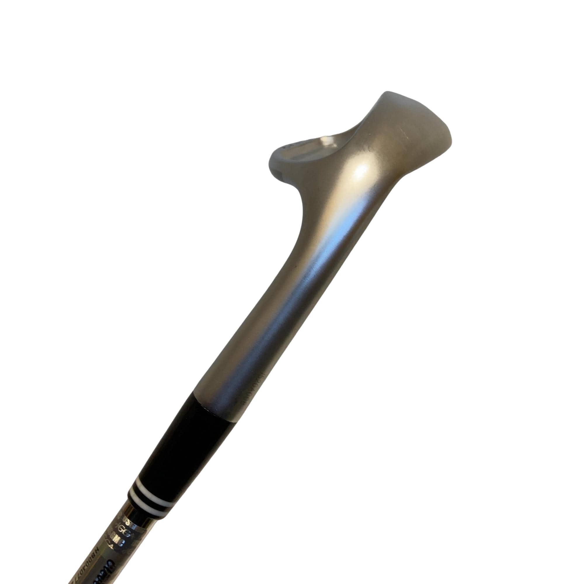 �b�����������������@�b�u�w�@�Q�@�y�h�o�b�n�q�d�@�T�Q°�^�P�Q°