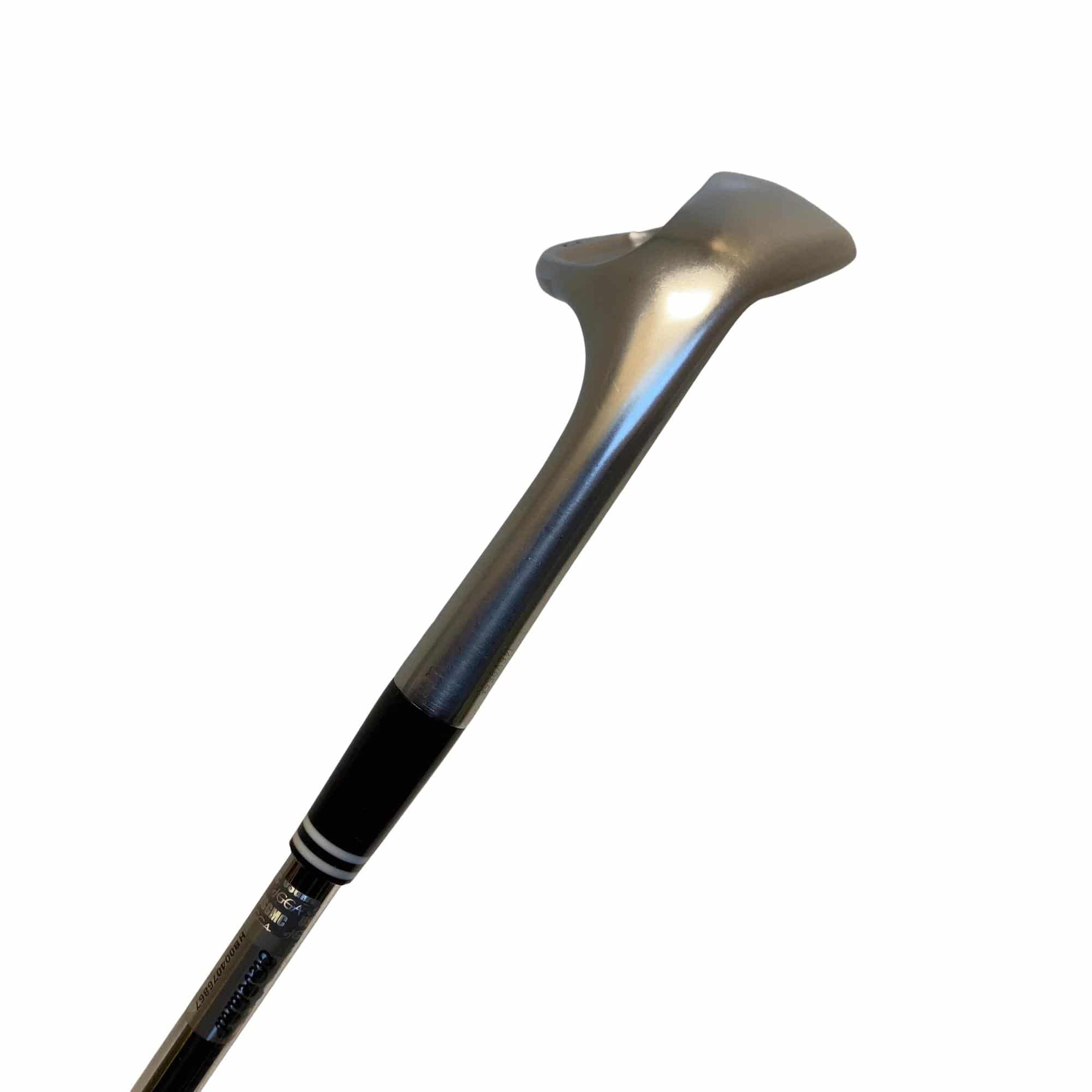 �b�����������������@�b�u�w�@�Q�@�y�h�o�b�n�q�d�@�T�W°�^�P�Q°