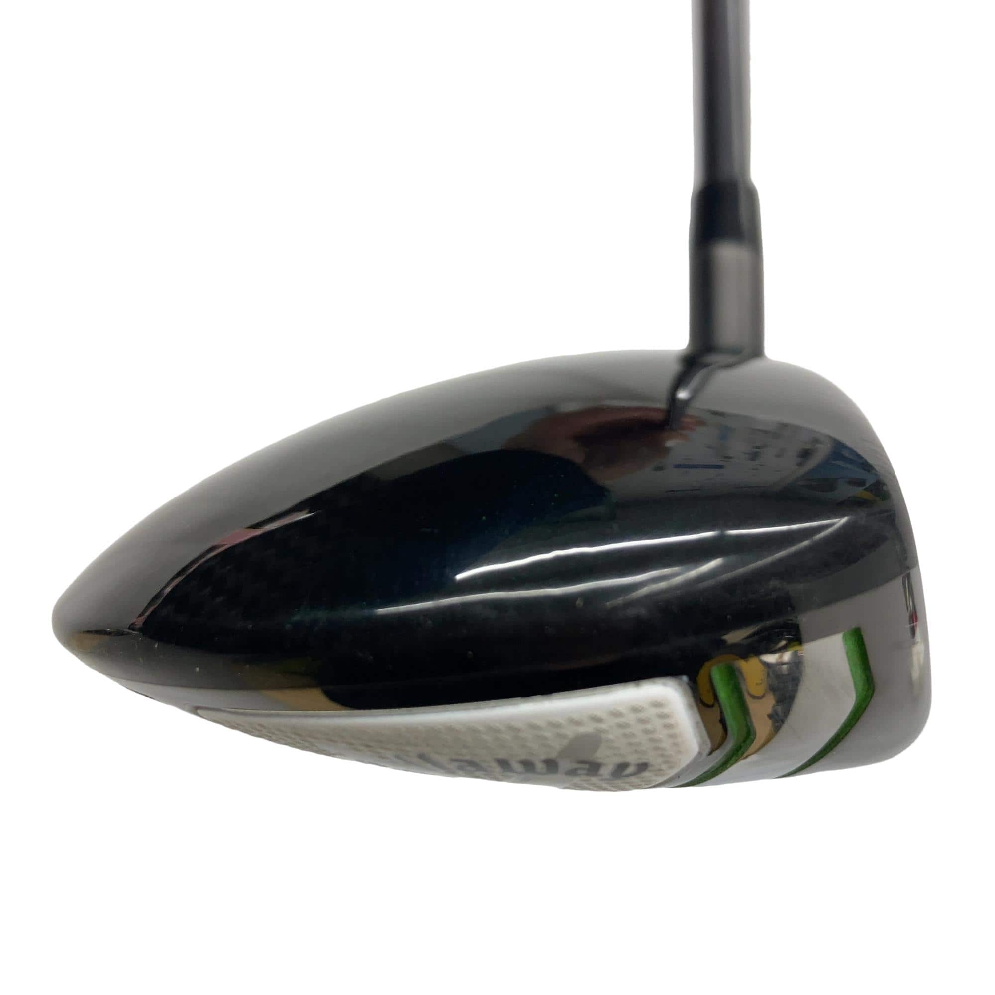 �d�o�h�b�@�r�o�d�d�c�@�R�v