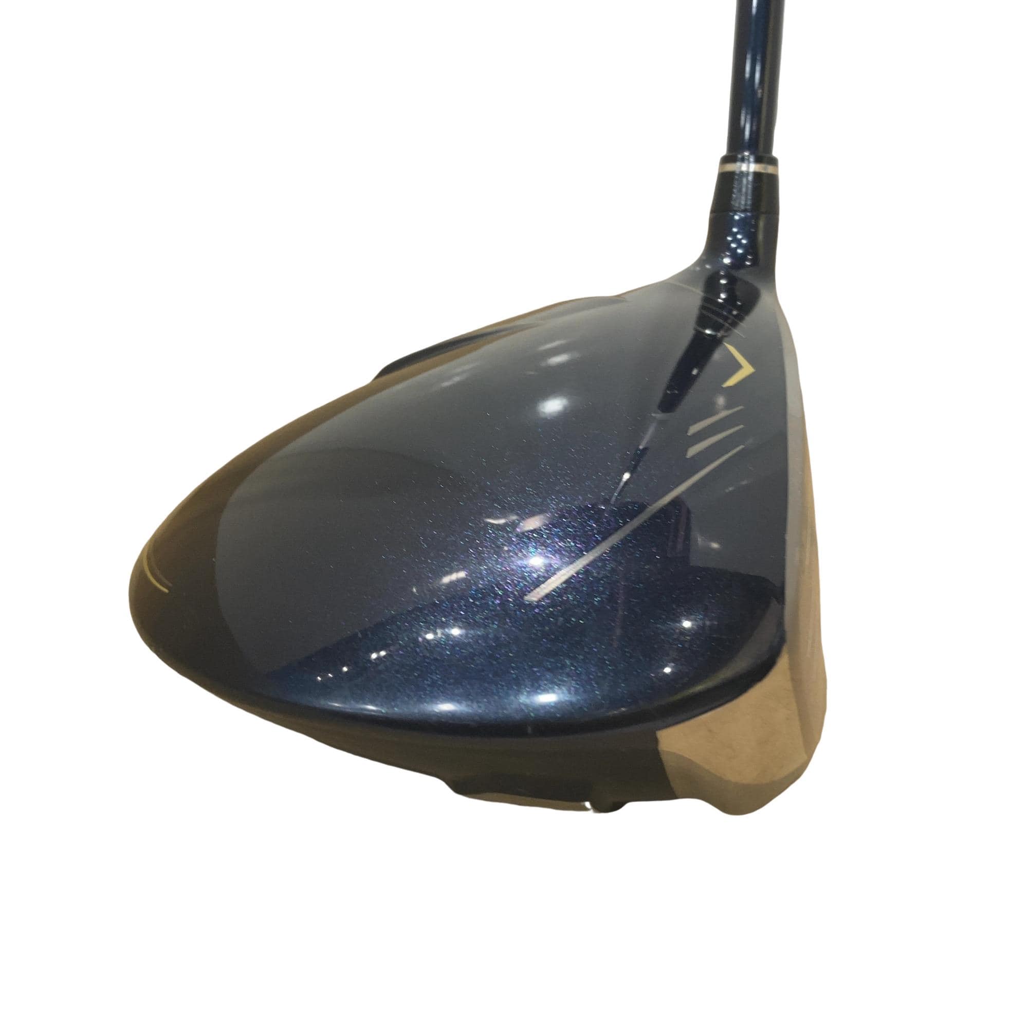 �w�w�h�n�i�Q�O�Q�Q�j�@�@�X�D�T°