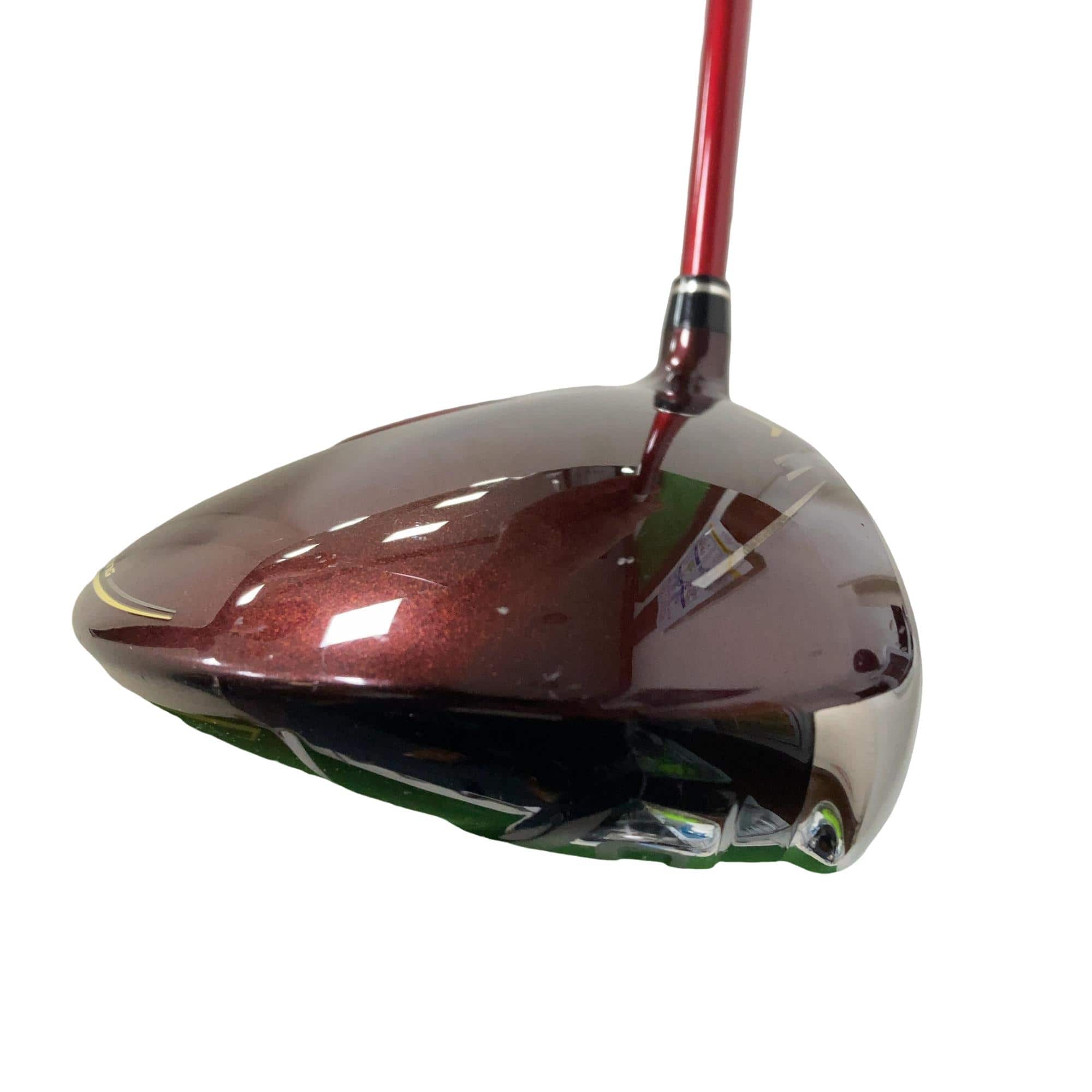 �w�w�h�n�i�Q�O�Q�Q�j�@�P�O�D�T°�i���b�h�j