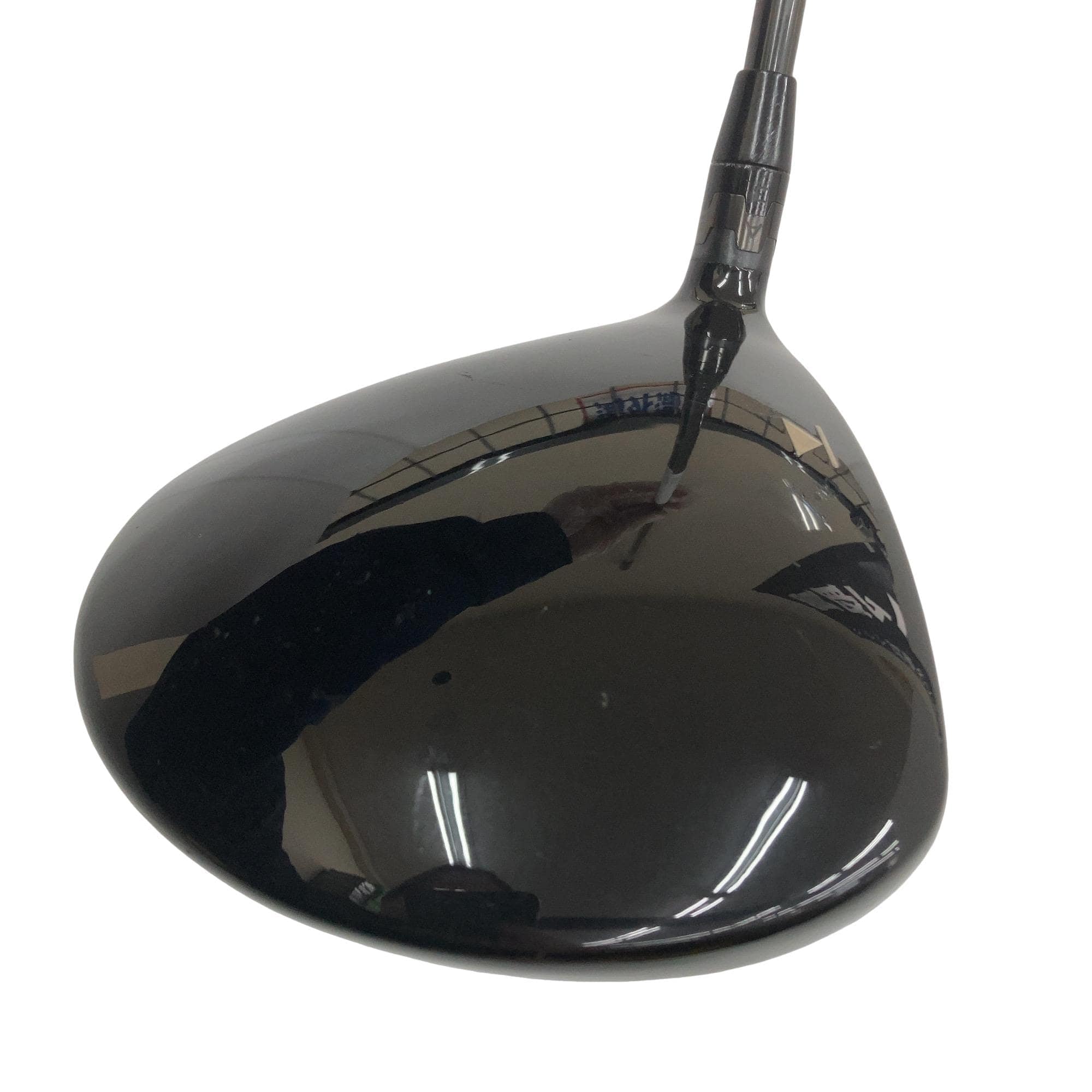 �X�P�O�@�c�Q�@�P�O�D�T°