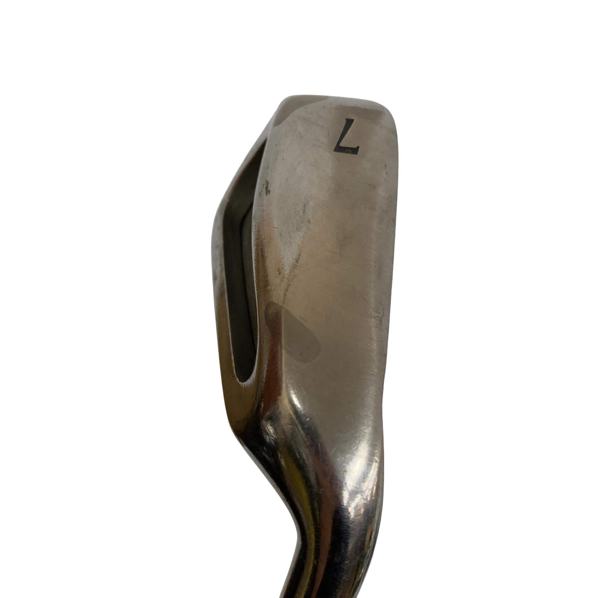 �w�w�h�n�i�Q�O�O�U�j�@�@�U�r�i���{���F�U�{�Z�b�g�j