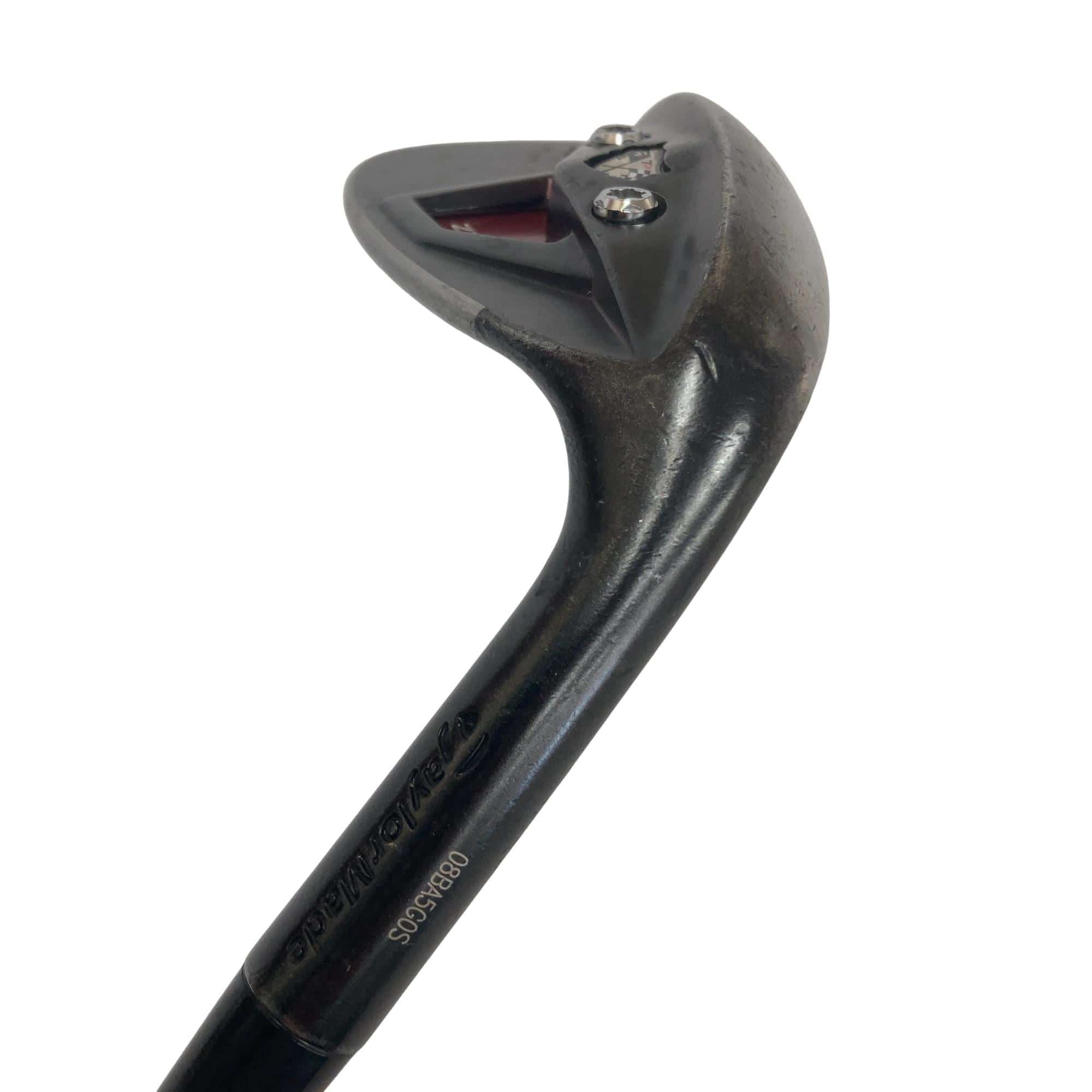 �s�o�@���e�s�@�y�s�o�t�F�[�X�i�K���j�@�T�Q°�^�O�X°