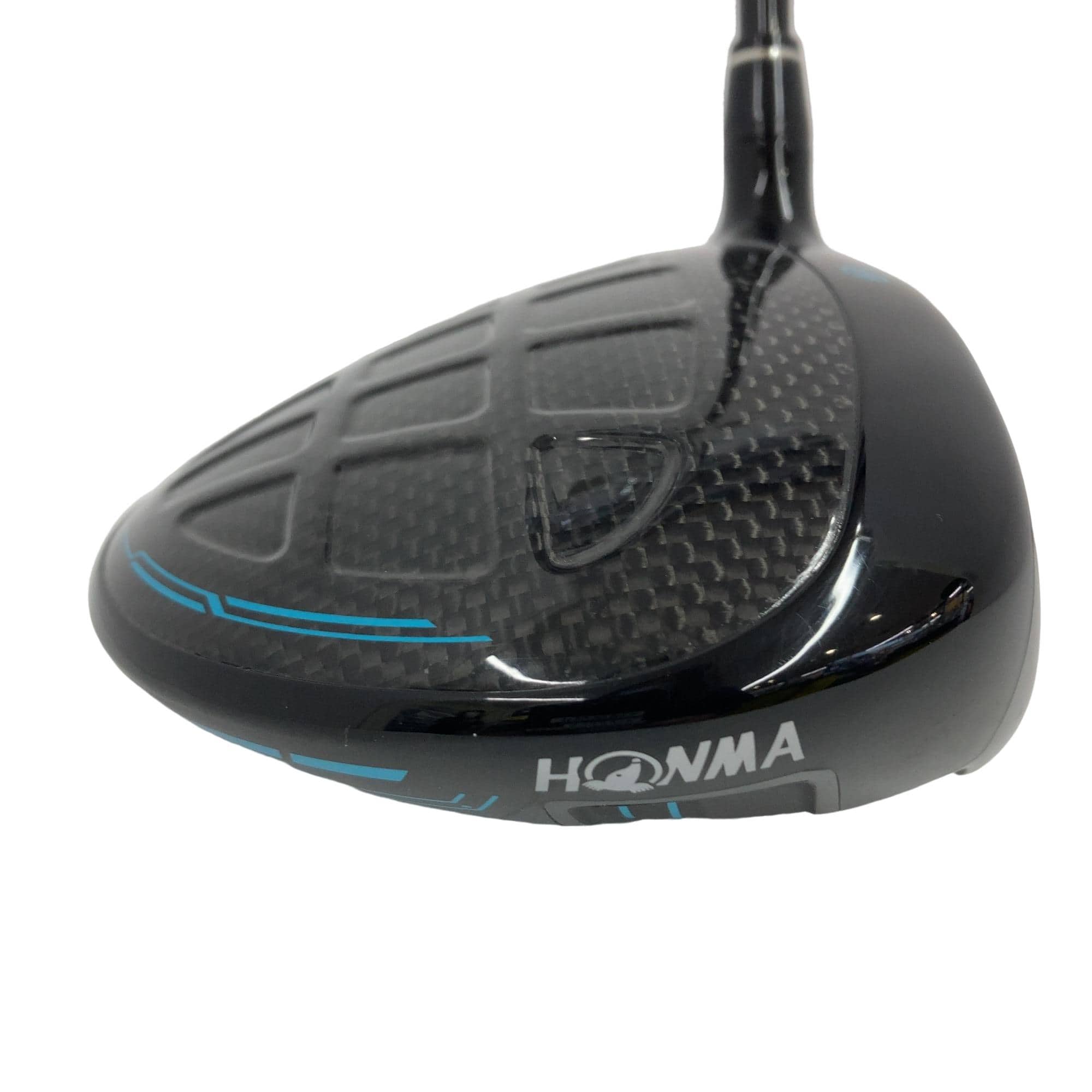 �a�d�q�d�r�@�m�w�@�P�O�D�T°