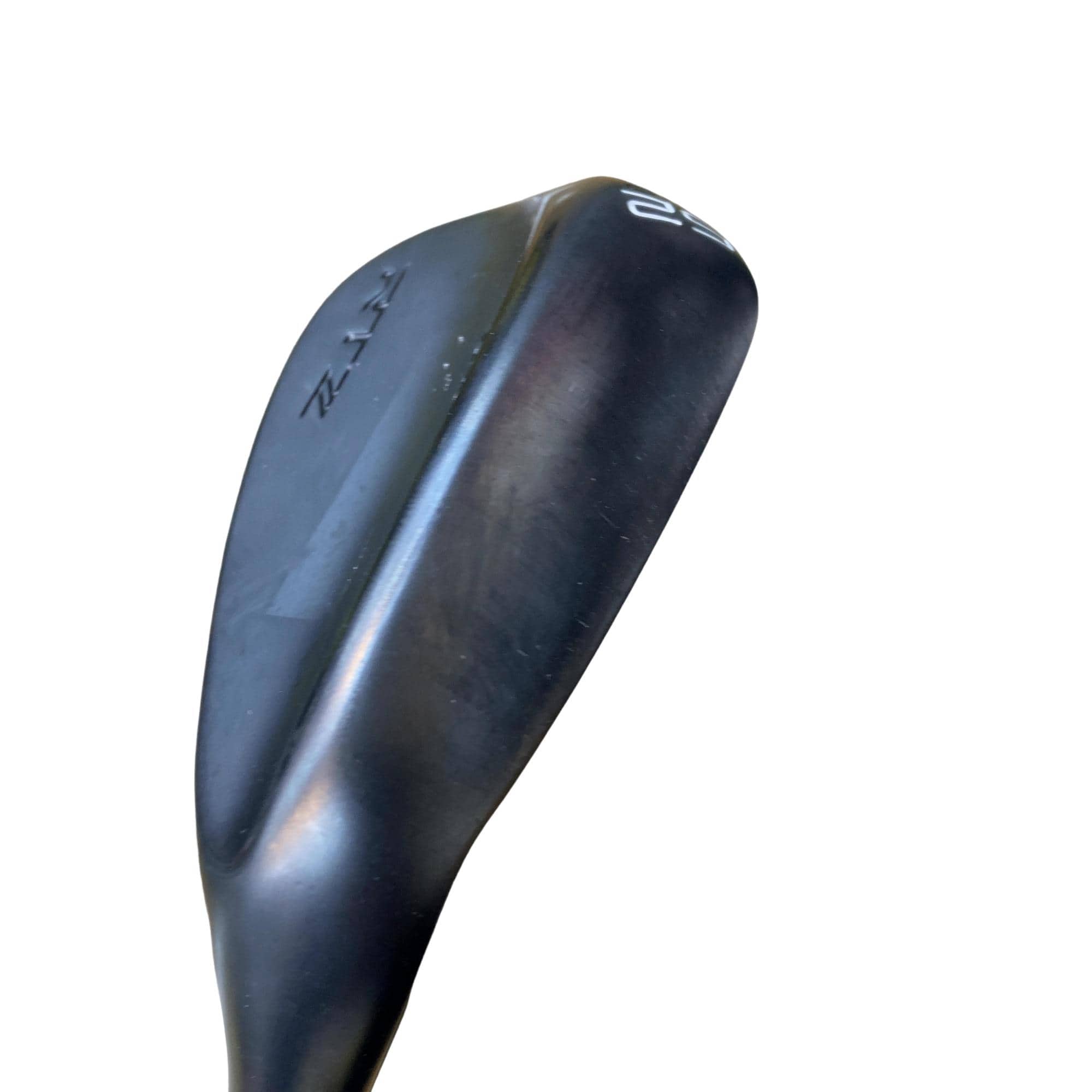 �b�����������������@�q�s�y�@�u���b�N�T�e���@�T�Q°�^�P�O°�@�l�h�c