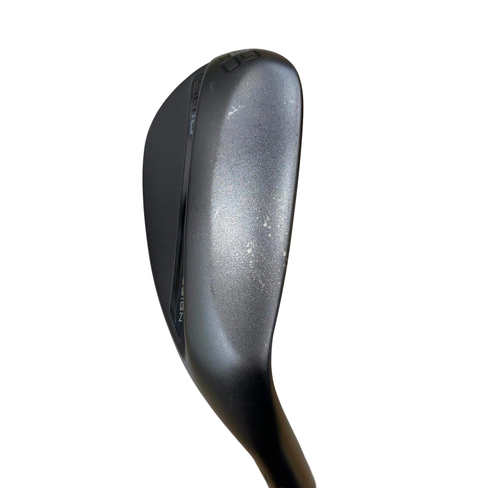 �u�n�j�d�x�@�r�o�h�m�@�l�h�k�k�d�c�@�r�l�P�O�@�j�b�P���@�U�O°�^�O�W°�l