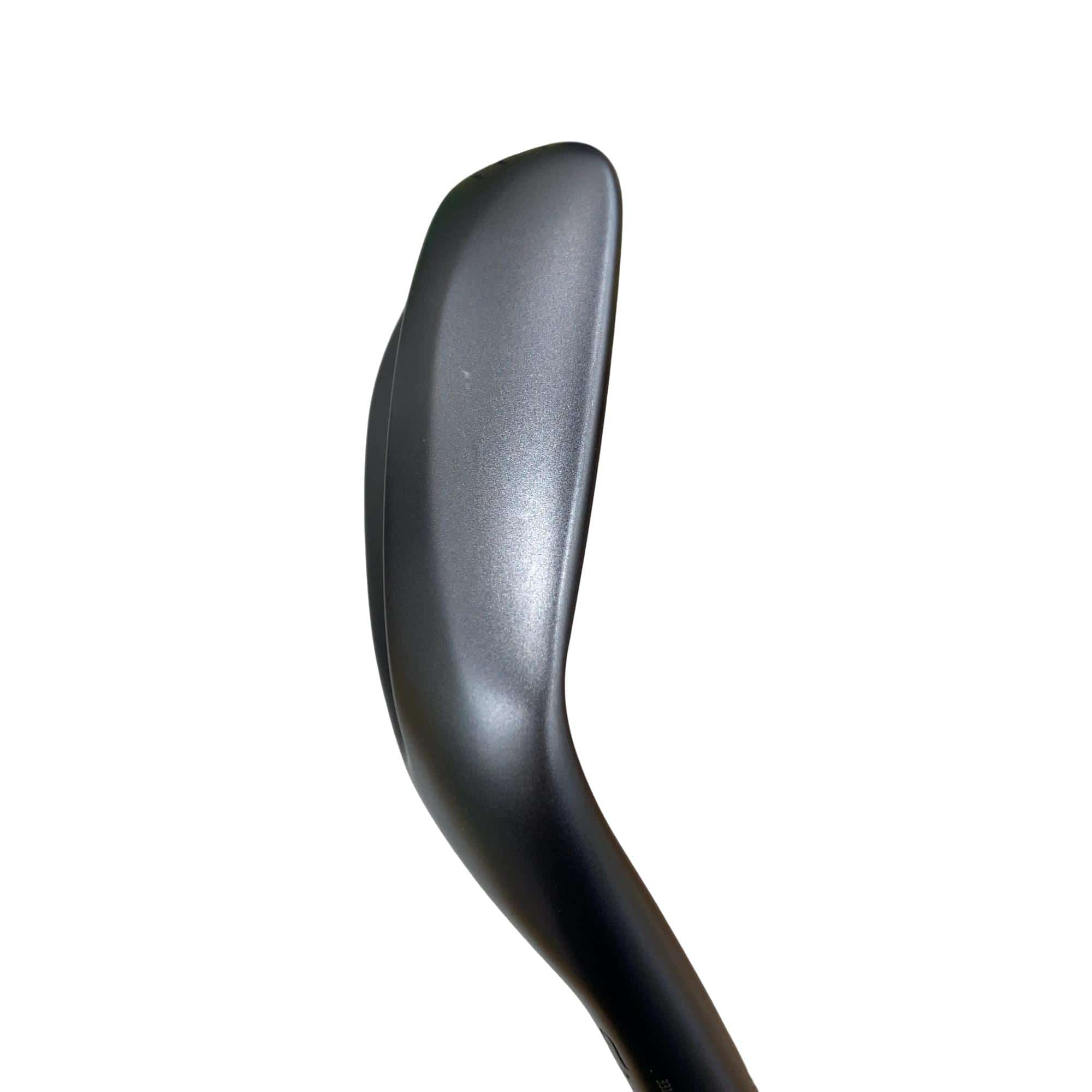 �u�n�j�d�x�@�r�o�h�m�@�l�h�k�k�d�c�@�r�l�P�O�@�j�b�P���@�T�W°�^�P�Q°�c