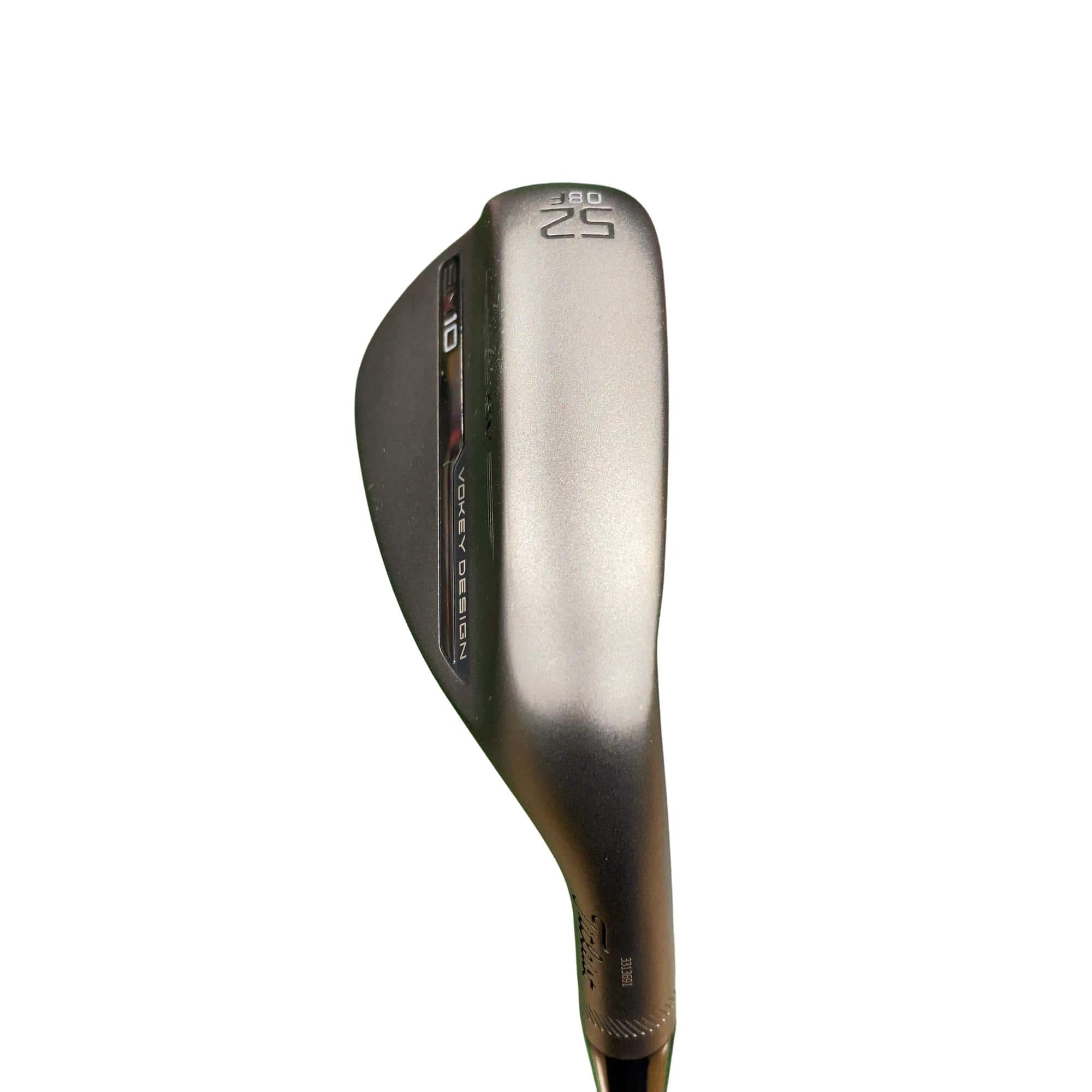 �u�n�j�d�x�@�r�o�h�m�@�l�h�k�k�d�c�@�r�l�P�O�@�j�b�P���@�T�Q°�^�O�W°�e