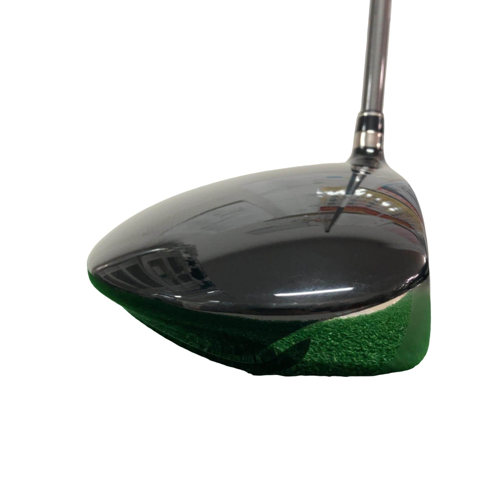 �s�n�t�q�r�s�`�f�d�@�o�g�x�y�@�@�X�D�T°