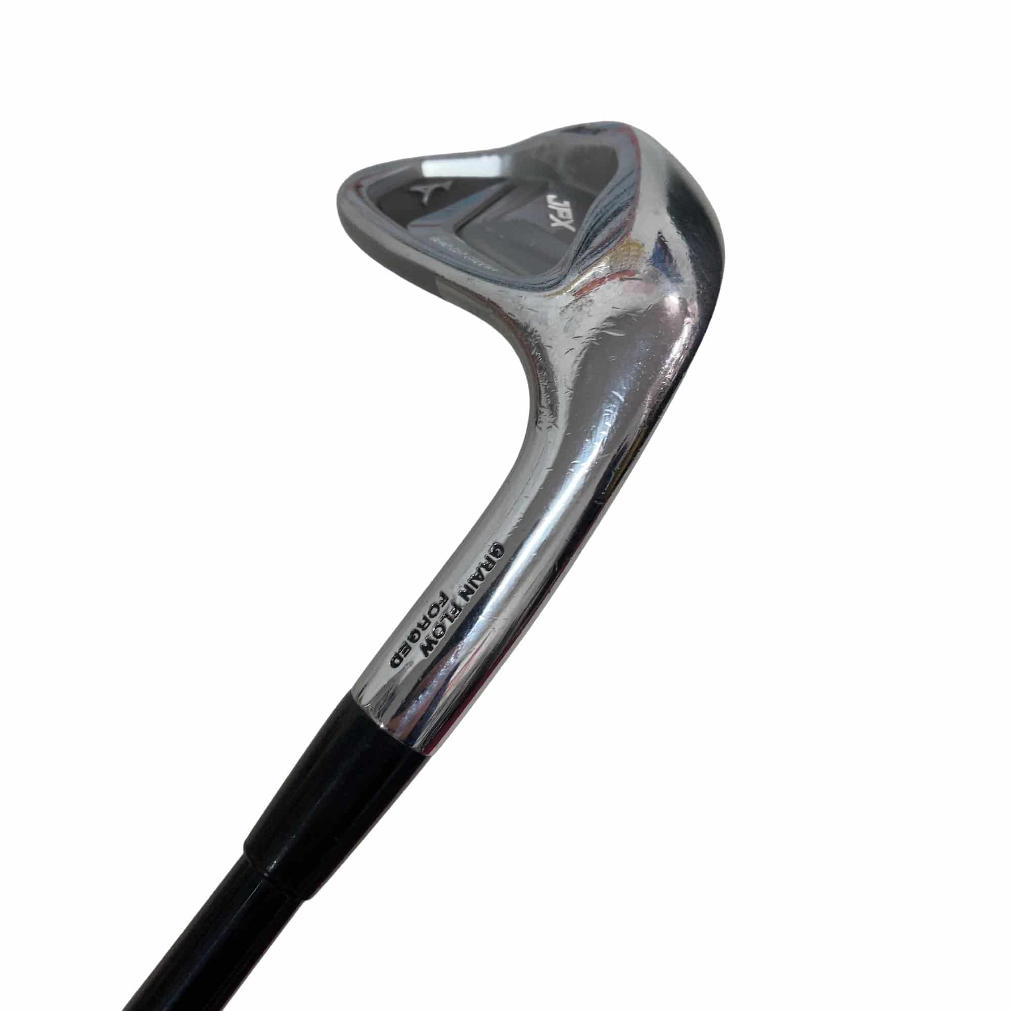 iow@EFbWiQOPRj@TQ°^OW°