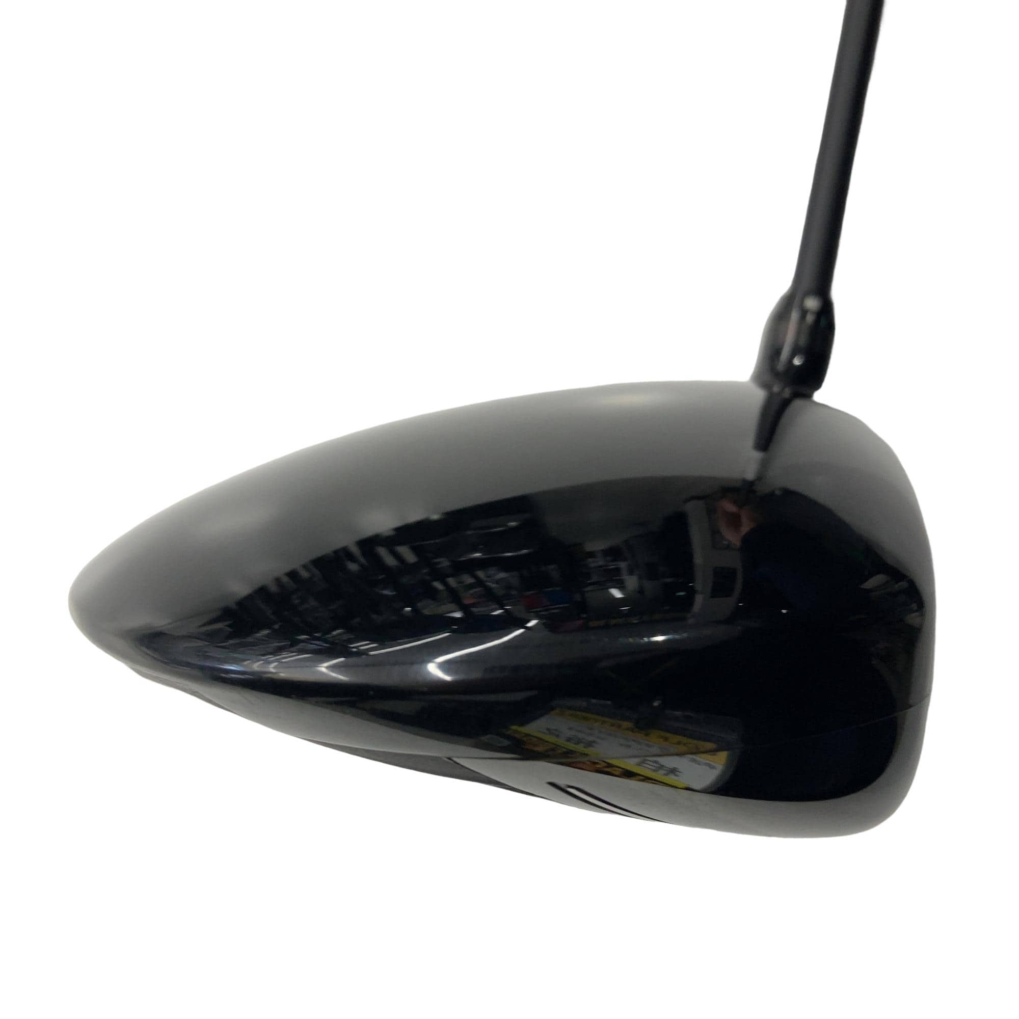 �m�d�w�f�d�m�@�m�r�Q�T�O�@�P�O�D�T°