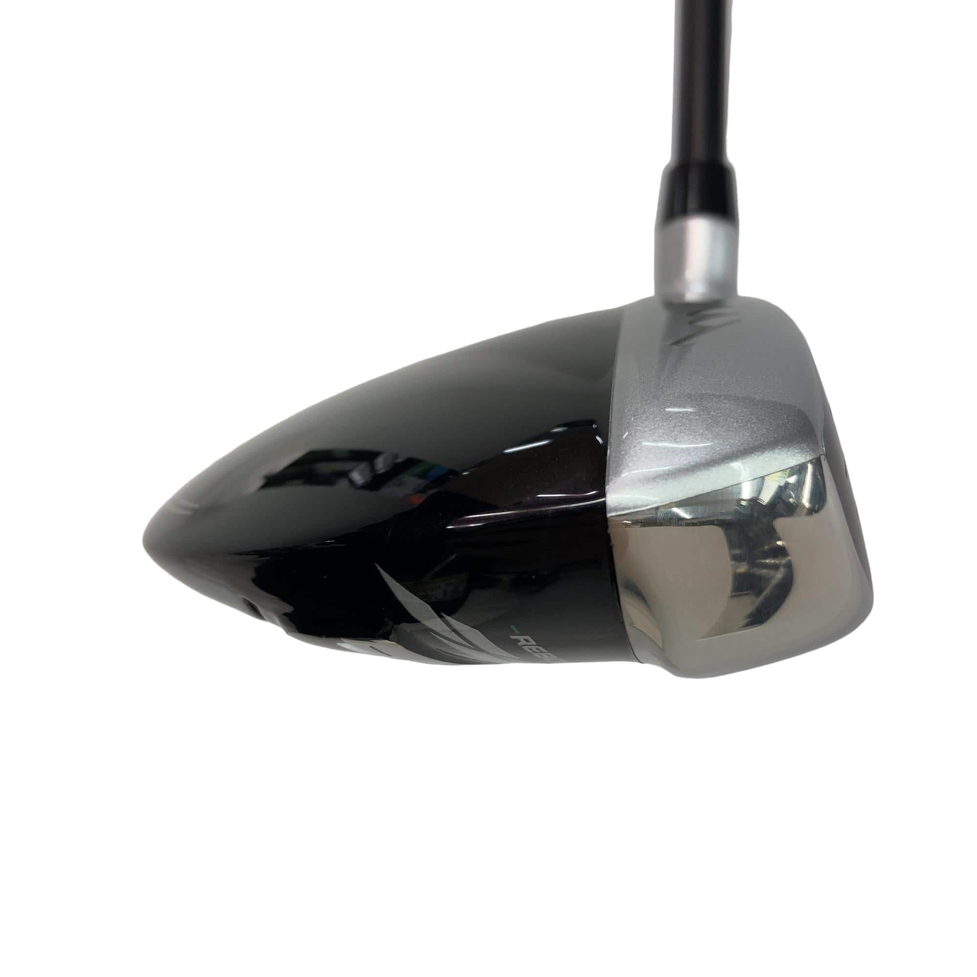 �w�w�h�n�i�Q�O�Q�Q�j�@�������@�T�v