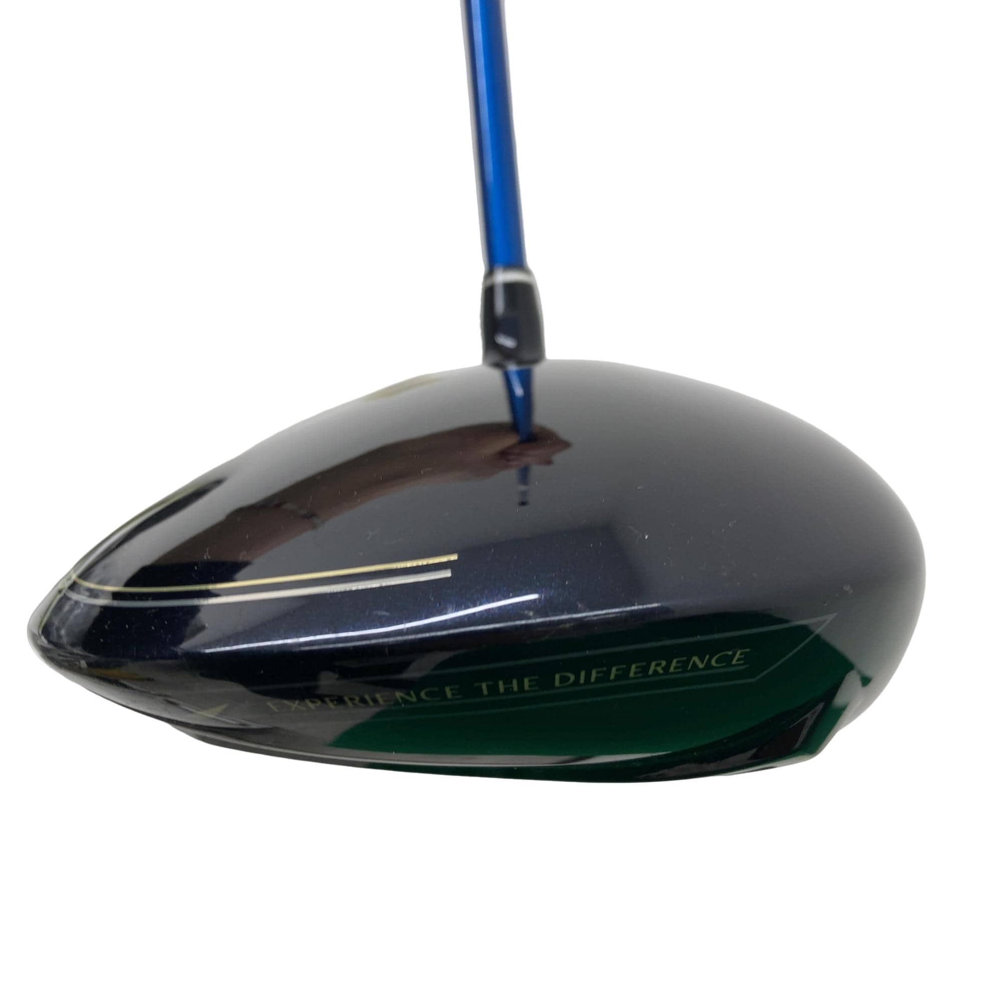 �w�w�h�n�i�Q�O�Q�S�j�@�P�O�D�T°