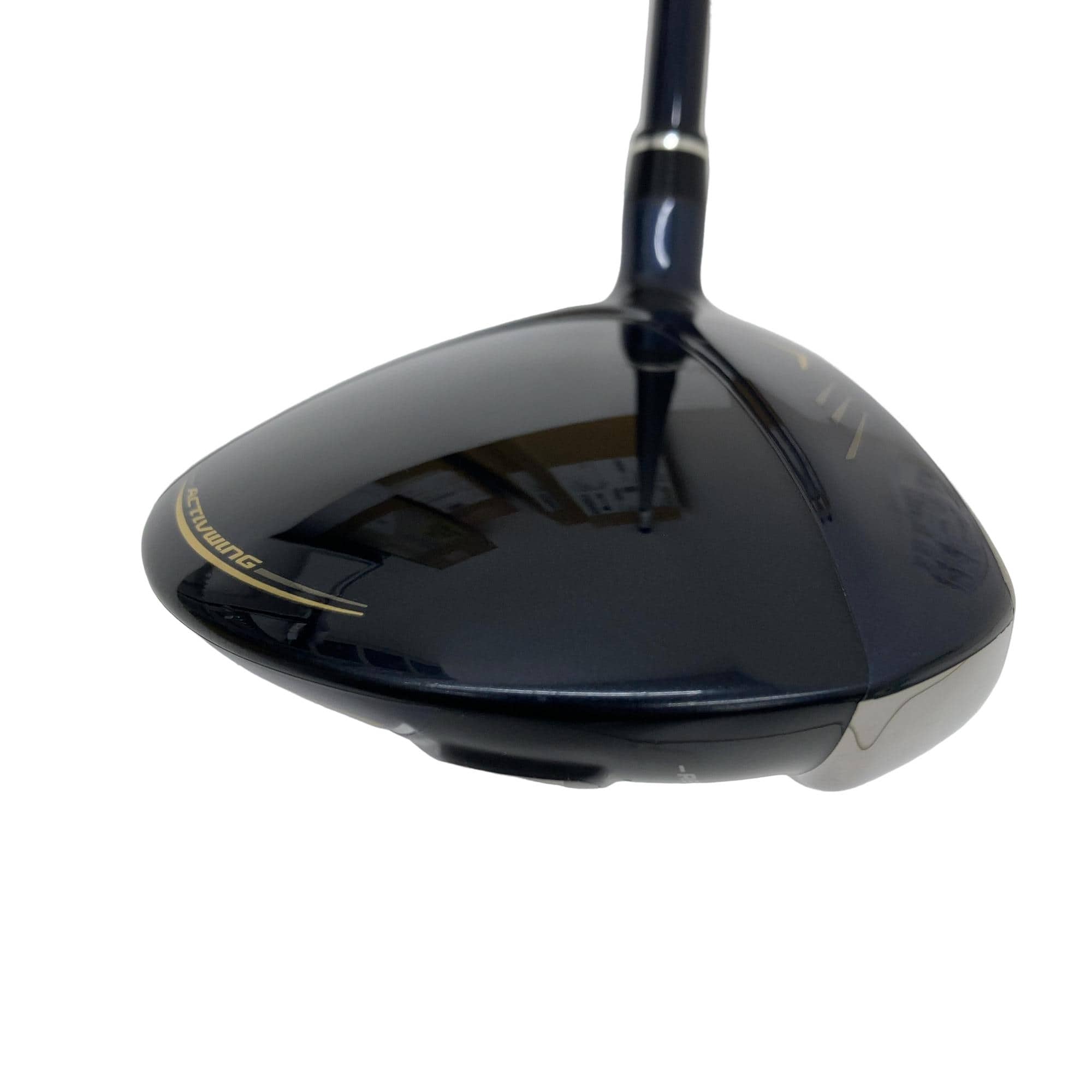 �w�w�h�n�i�Q�O�Q�Q�j�@�T�v