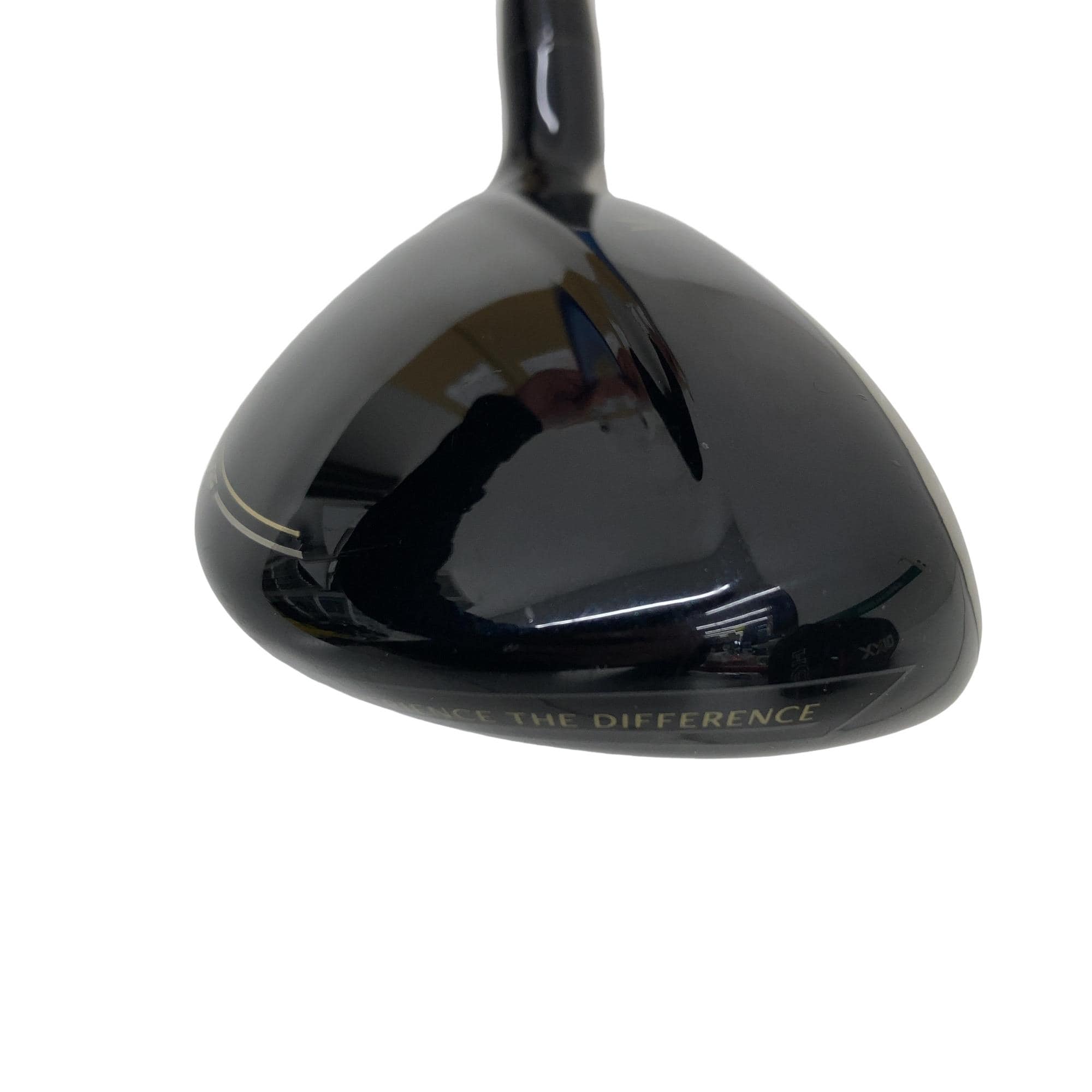 �w�w�h�n�i�Q�O�Q�S�j�@�g�U