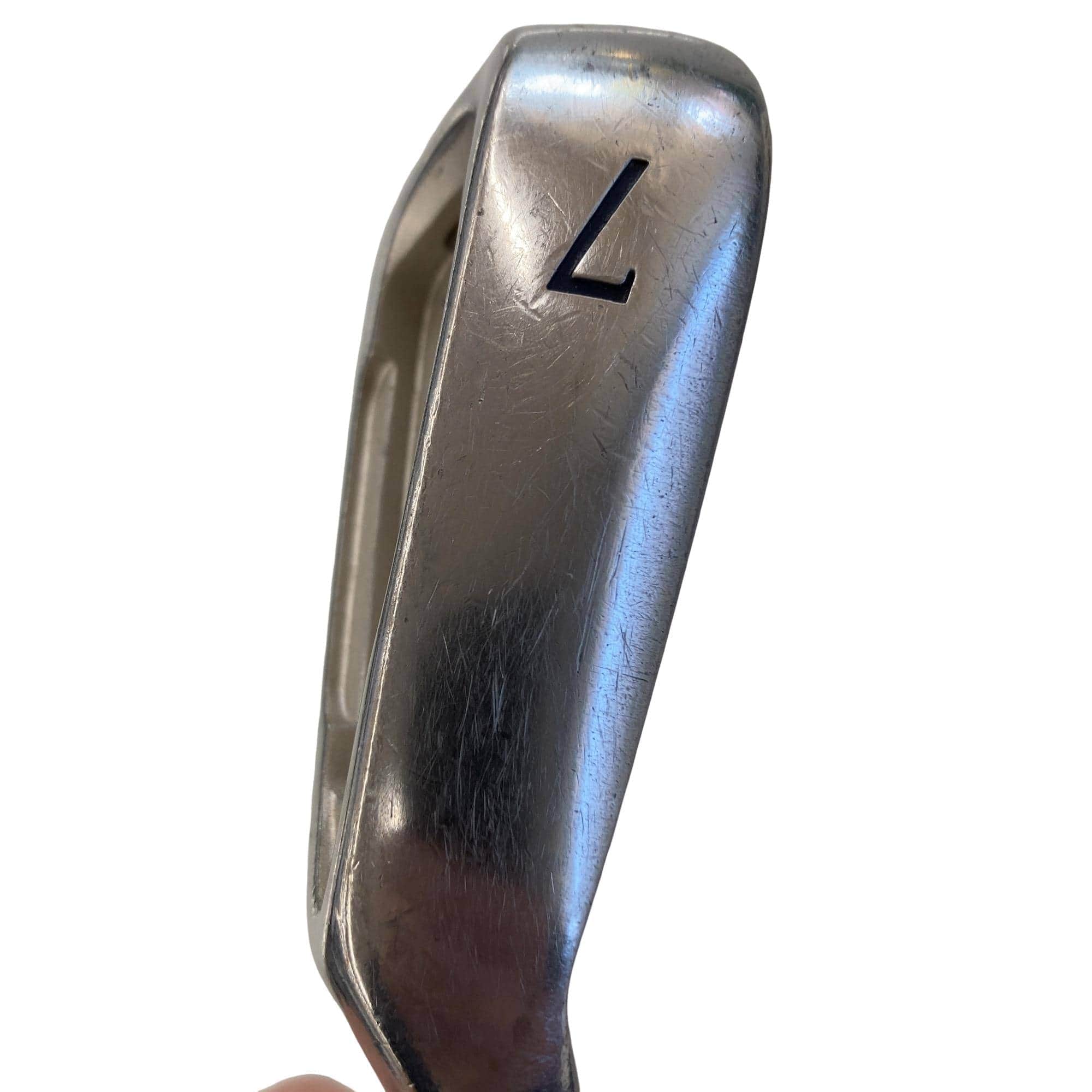 wwhn@sntq@rodbh`k@@Wri{FW{Zbgj